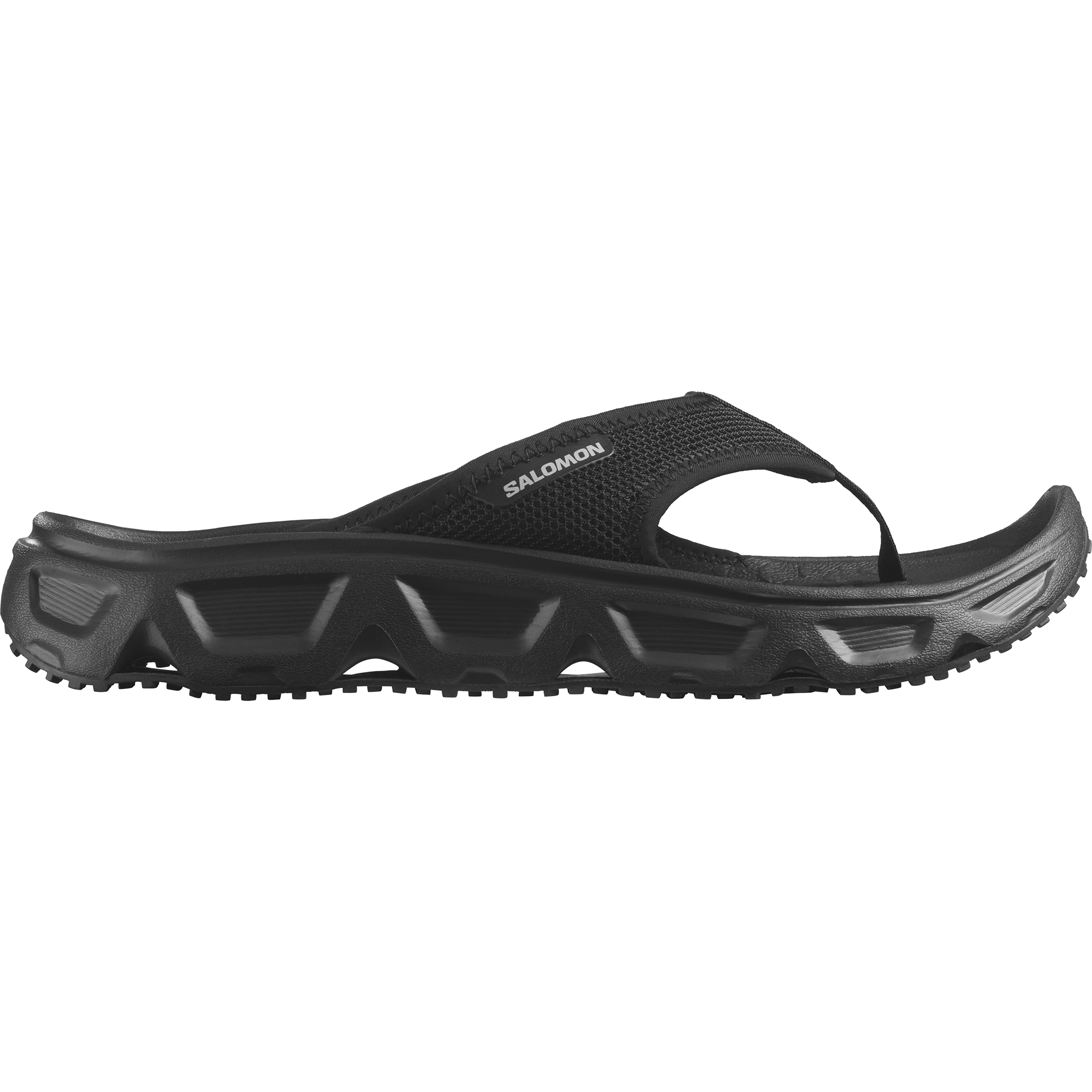 REELAX BREAK 6.0 - Sandals, Water Shoes & Recovery Shoes - Men