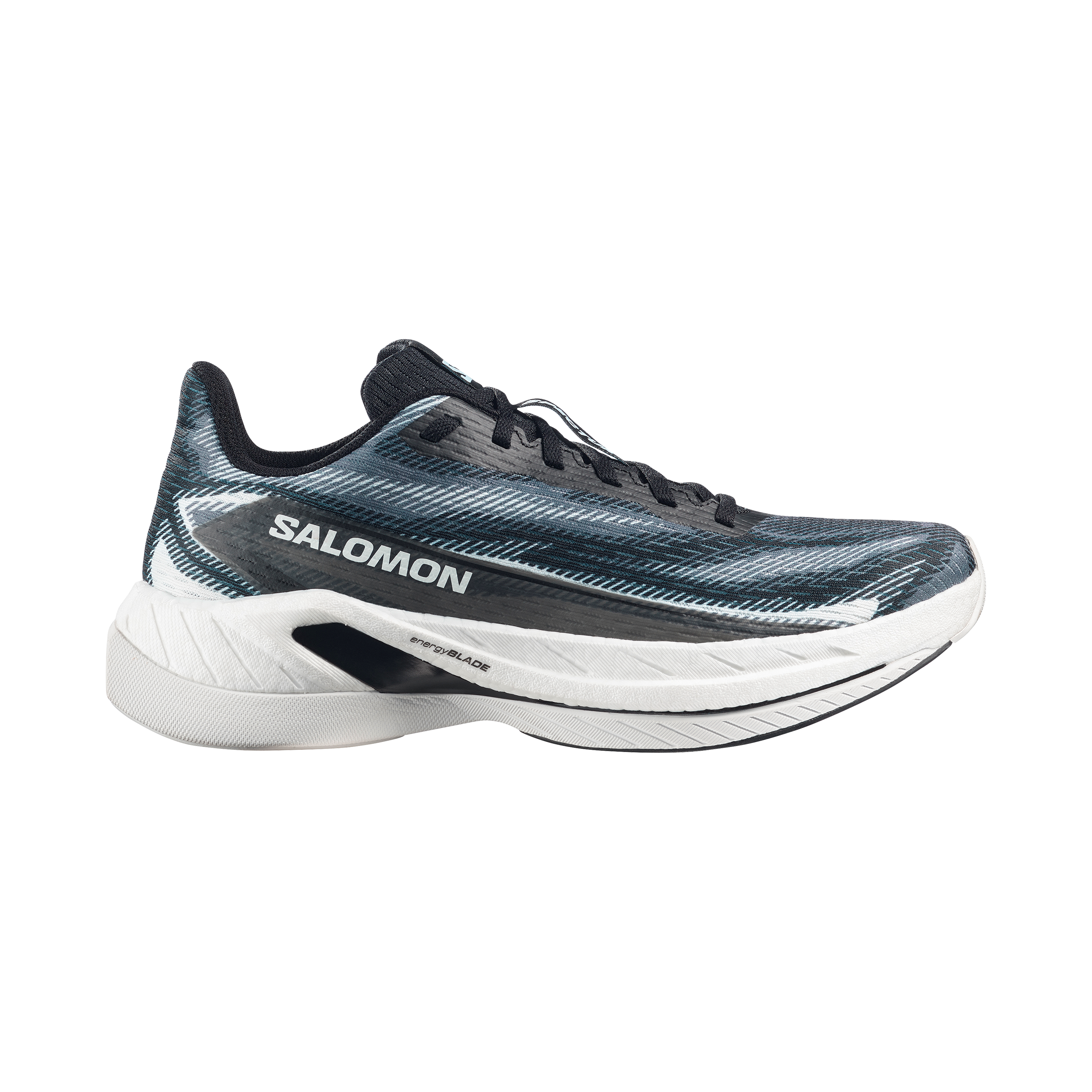PNG-2000px-max-72dpi.png?pad=0