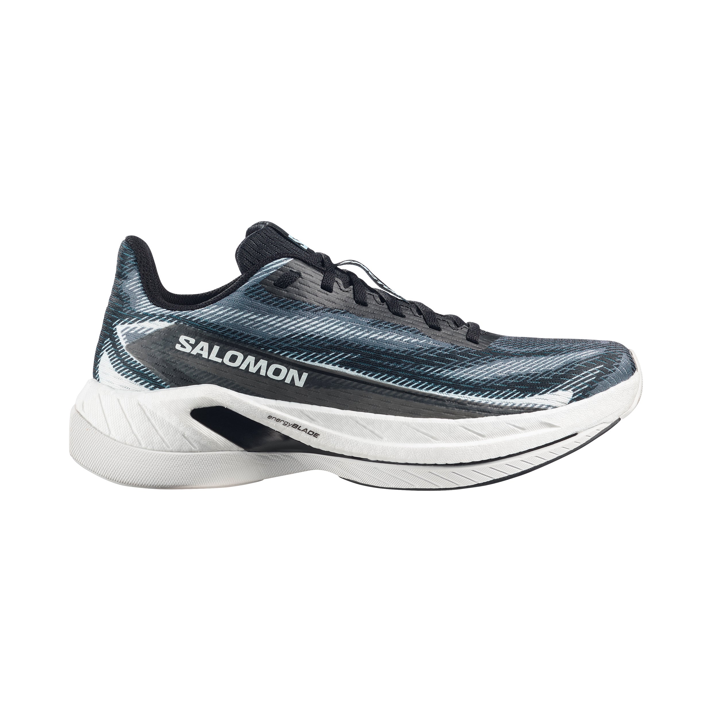 Główny obraz produktu SPECTUR 3 - Buty do biegów ulicznych - Mężczyzna