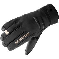 Catégorie Gants d’hiver