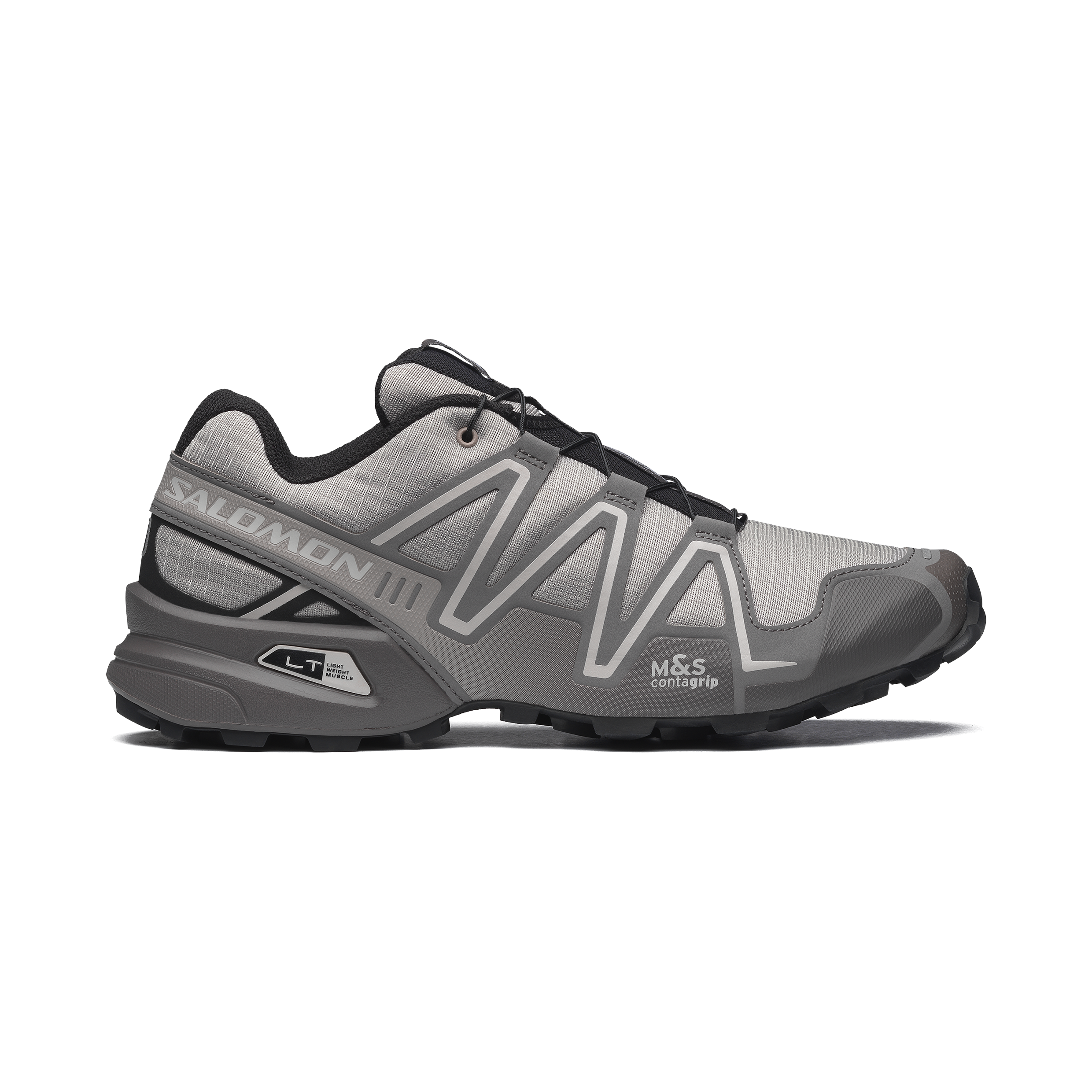 SPEEDCROSS 3 Sneakers - Unisex | Salomon