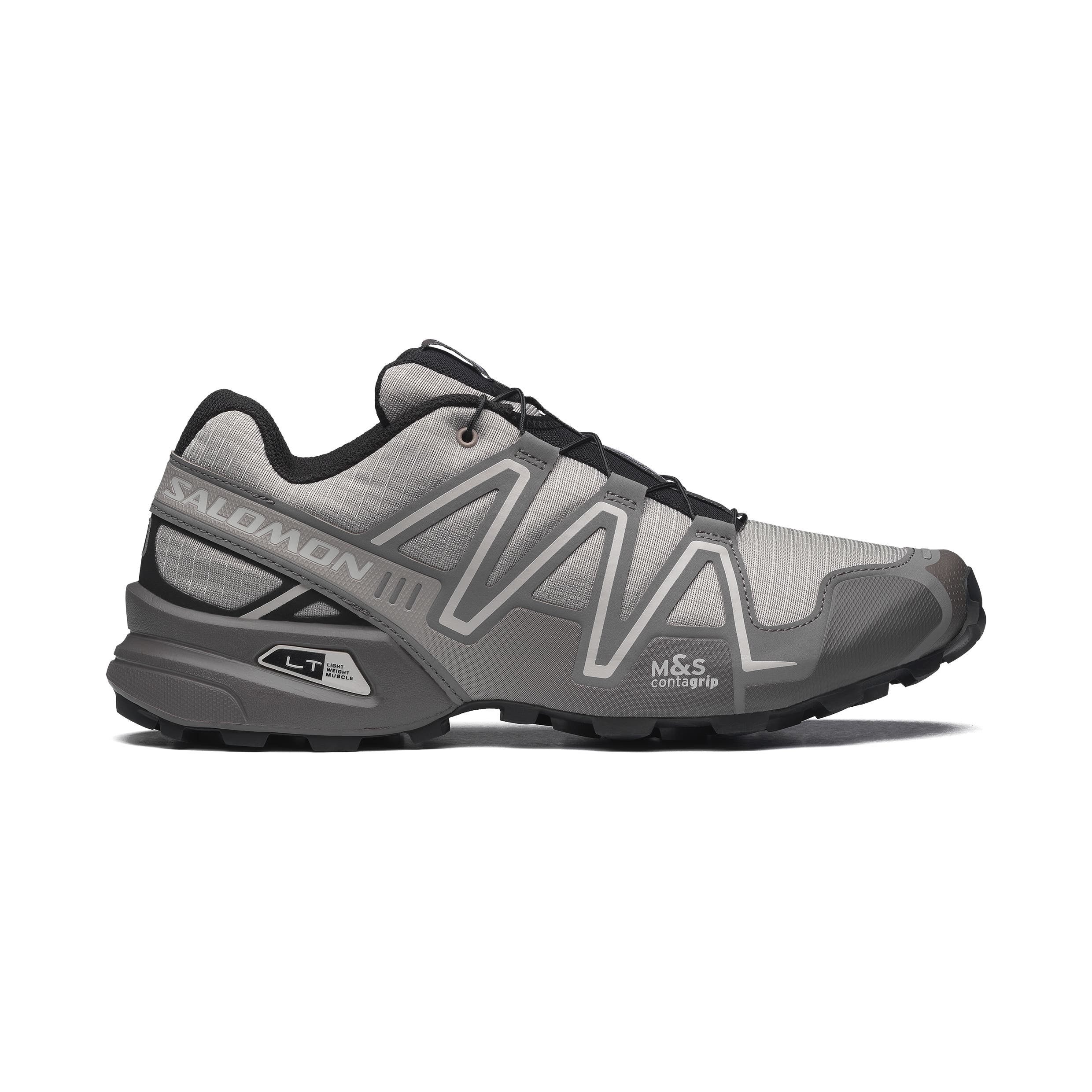 Main product image of SPEEDCROSS 3 - Sneakers - Unisex