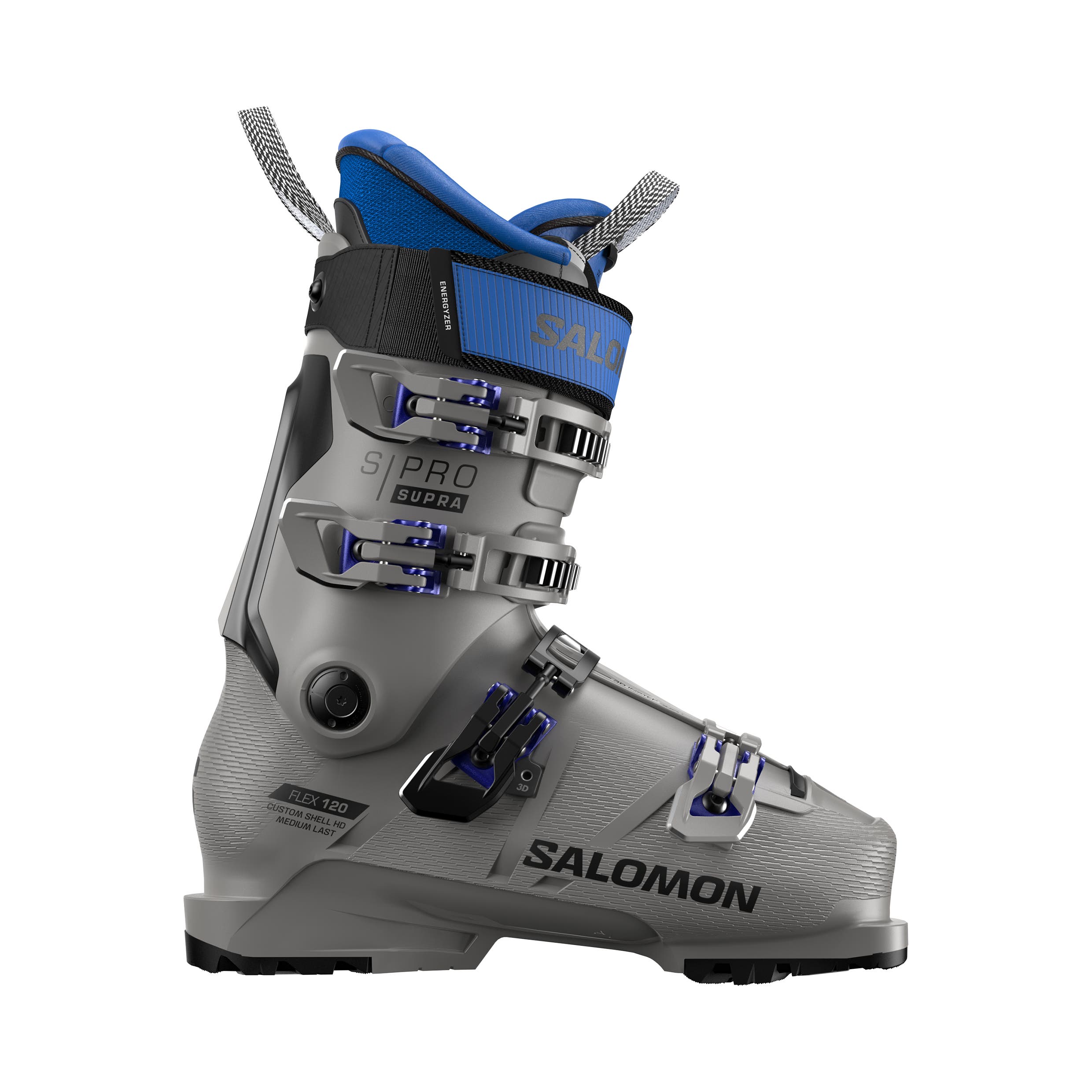 Main product image of S/PRO SUPRA 120 - Sjezdové boty - Pánské