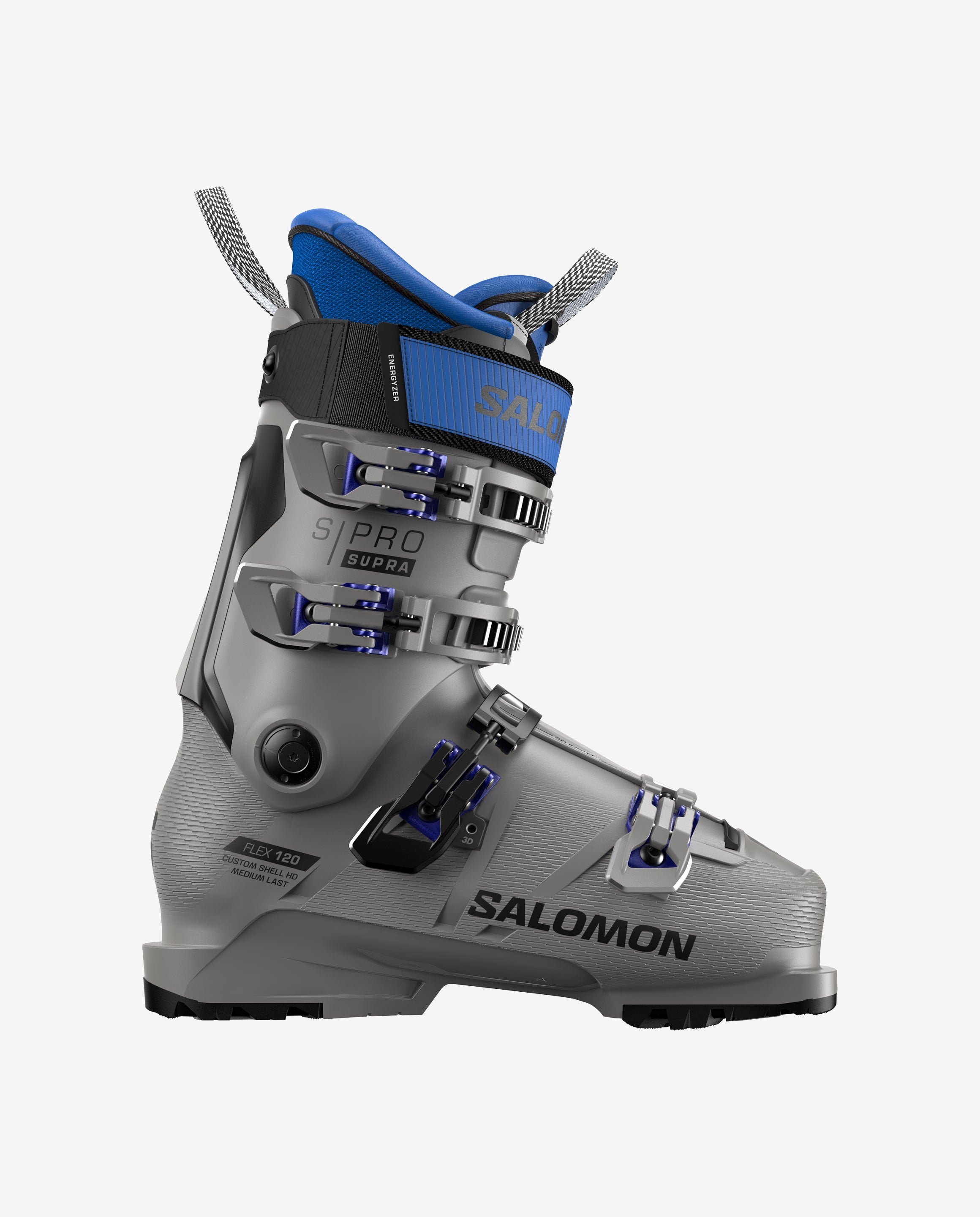 c2cae001-a3bc-4c59-aafe-b2f40094d2a9