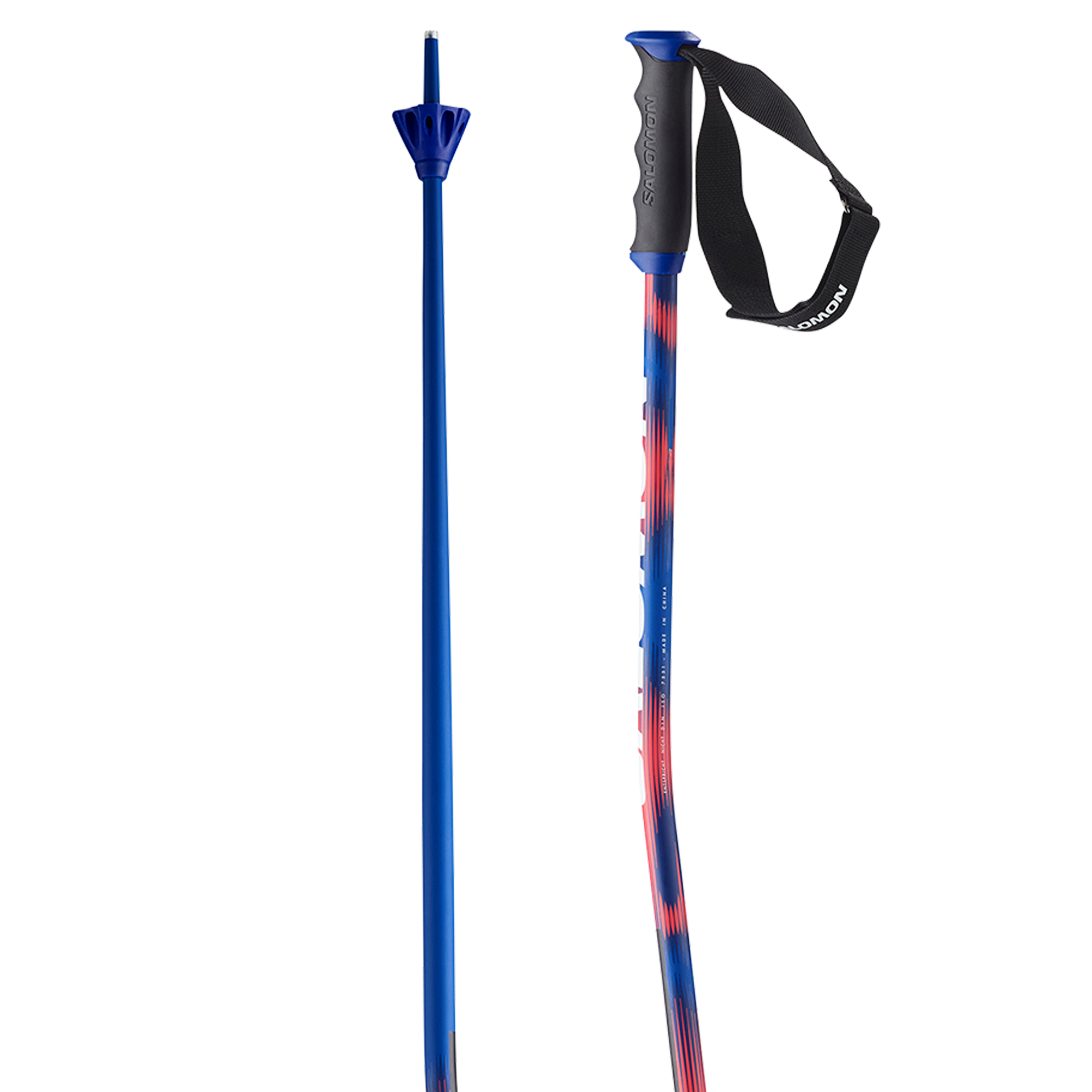 6548a847-456d-4977-b7d7-b33800d35781