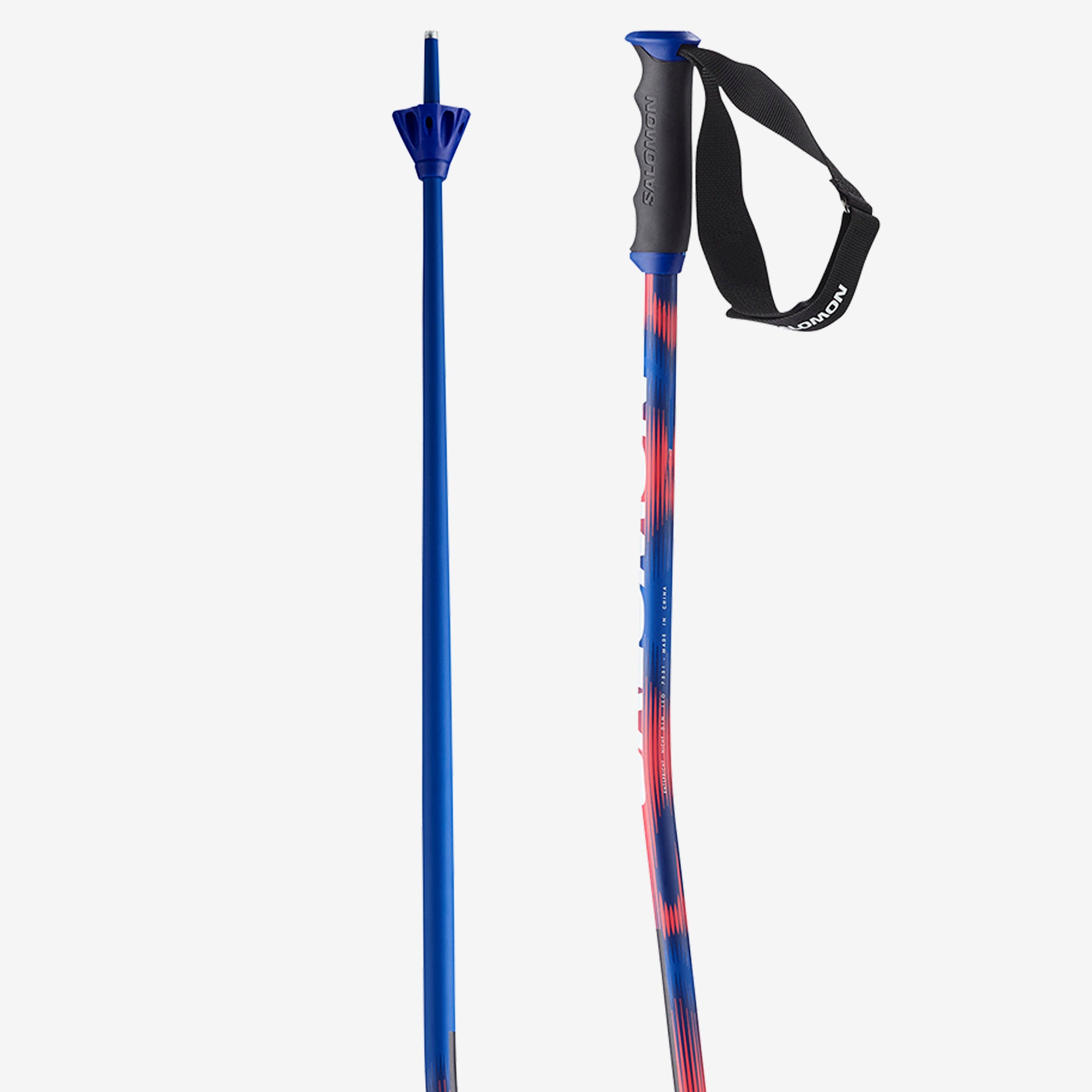 6548a847-456d-4977-b7d7-b33800d35781