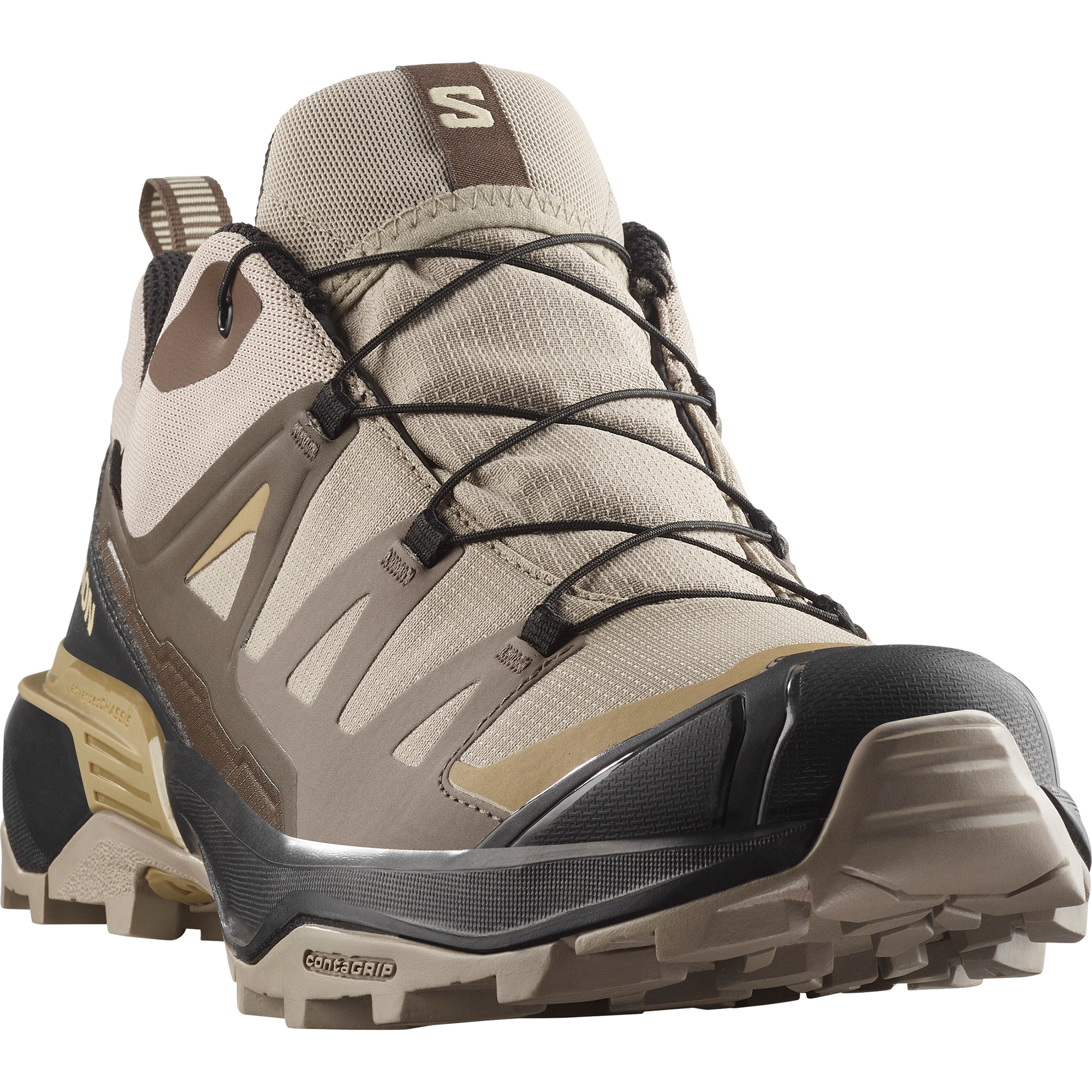 X ULTRA 360 GORE-TEX Men - Hiking | Salomon