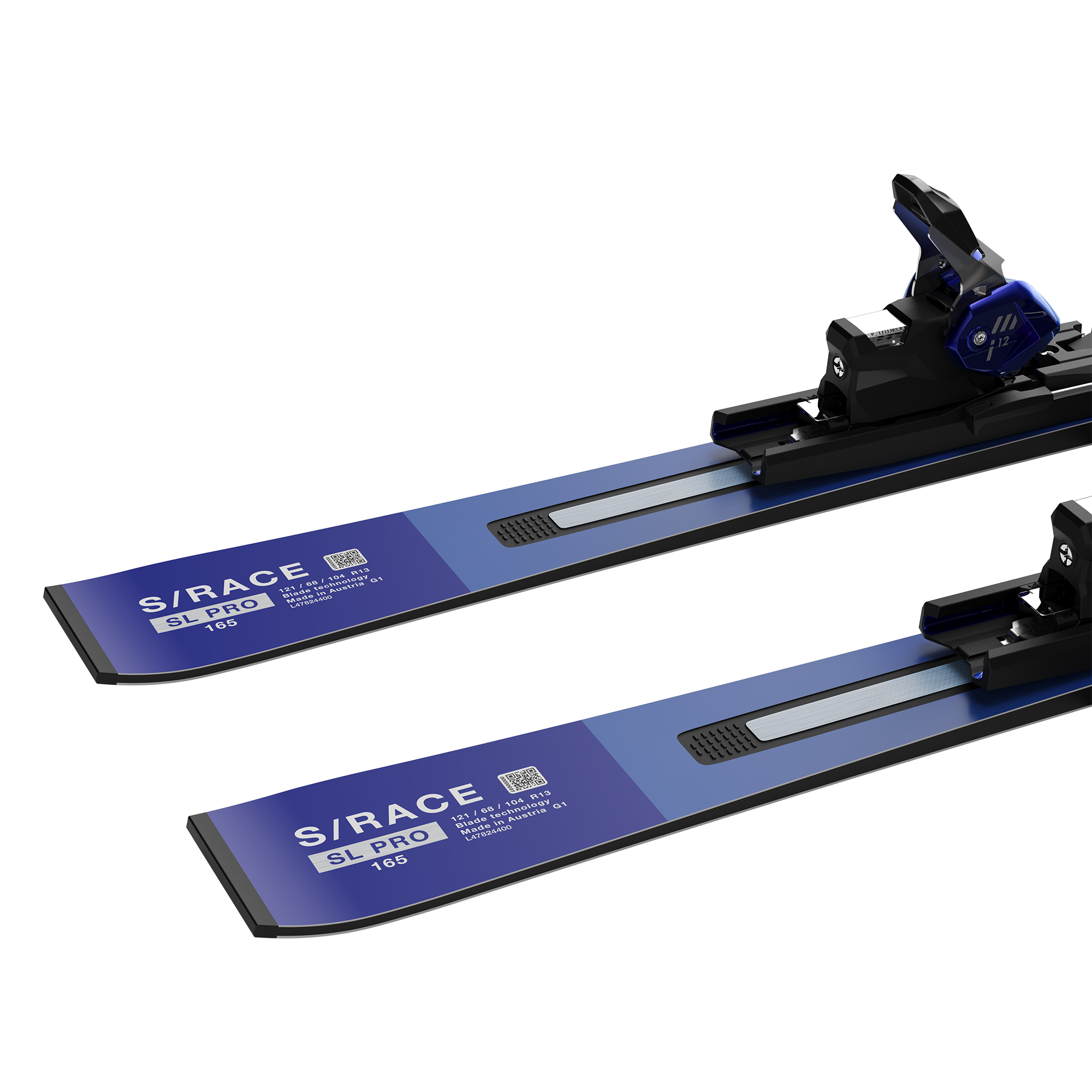 S/RACE SL PRO (and I12) Alpine Skis - Racing - Unisex | Salomon