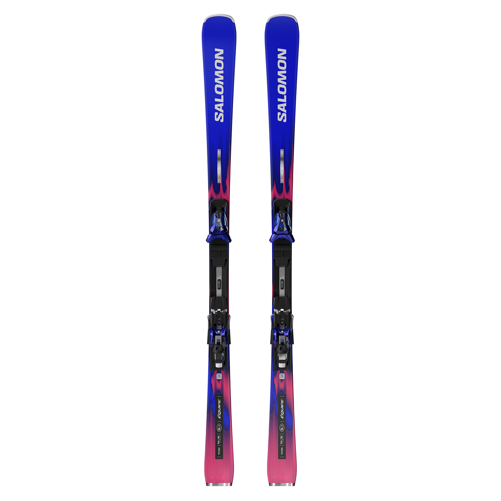 0298623e-561d-4ed9-a51d-b3c20092ca35