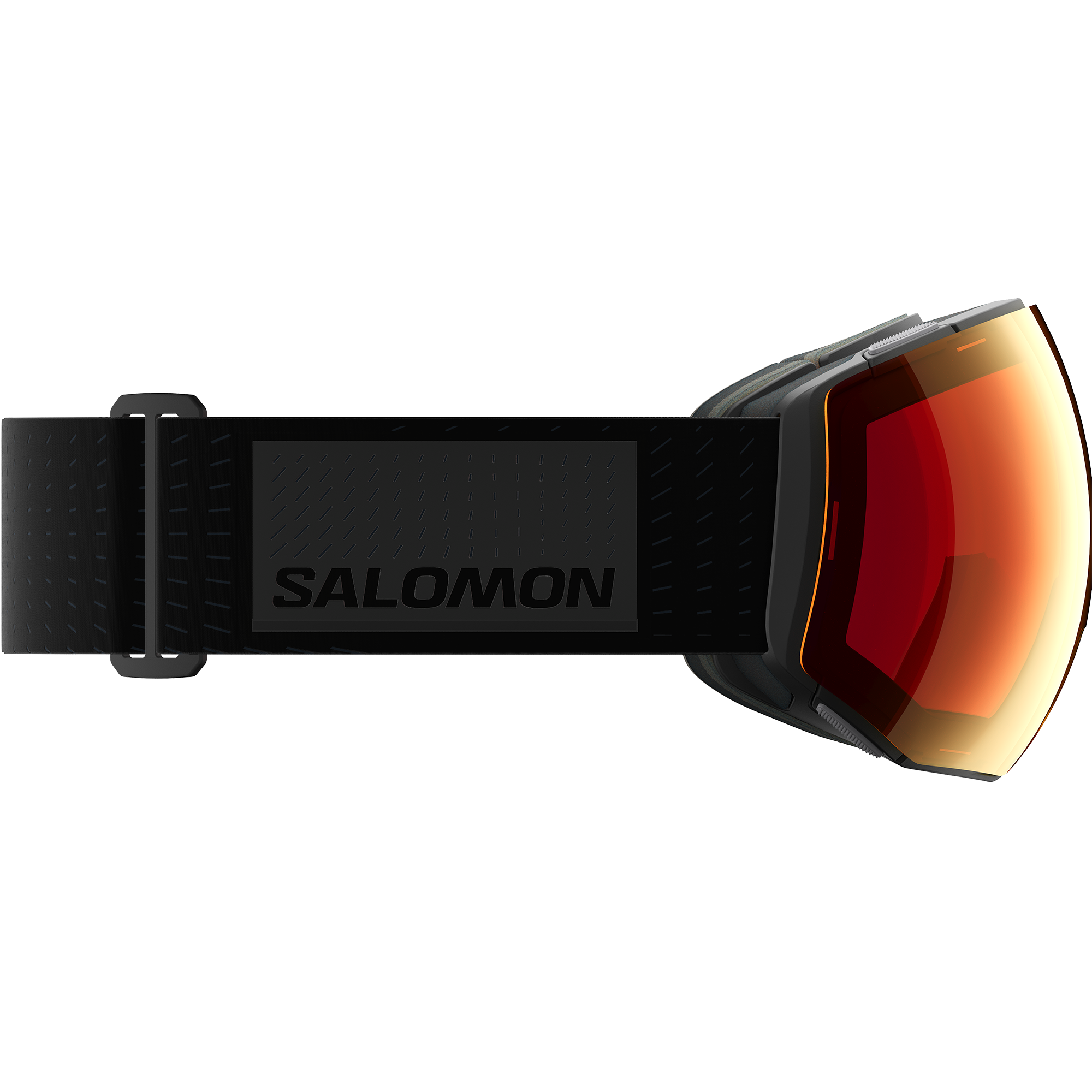 RADIUM PRIME SIGMA PHOTOCHROMIC (and EXTRA LENS) Unisex - All