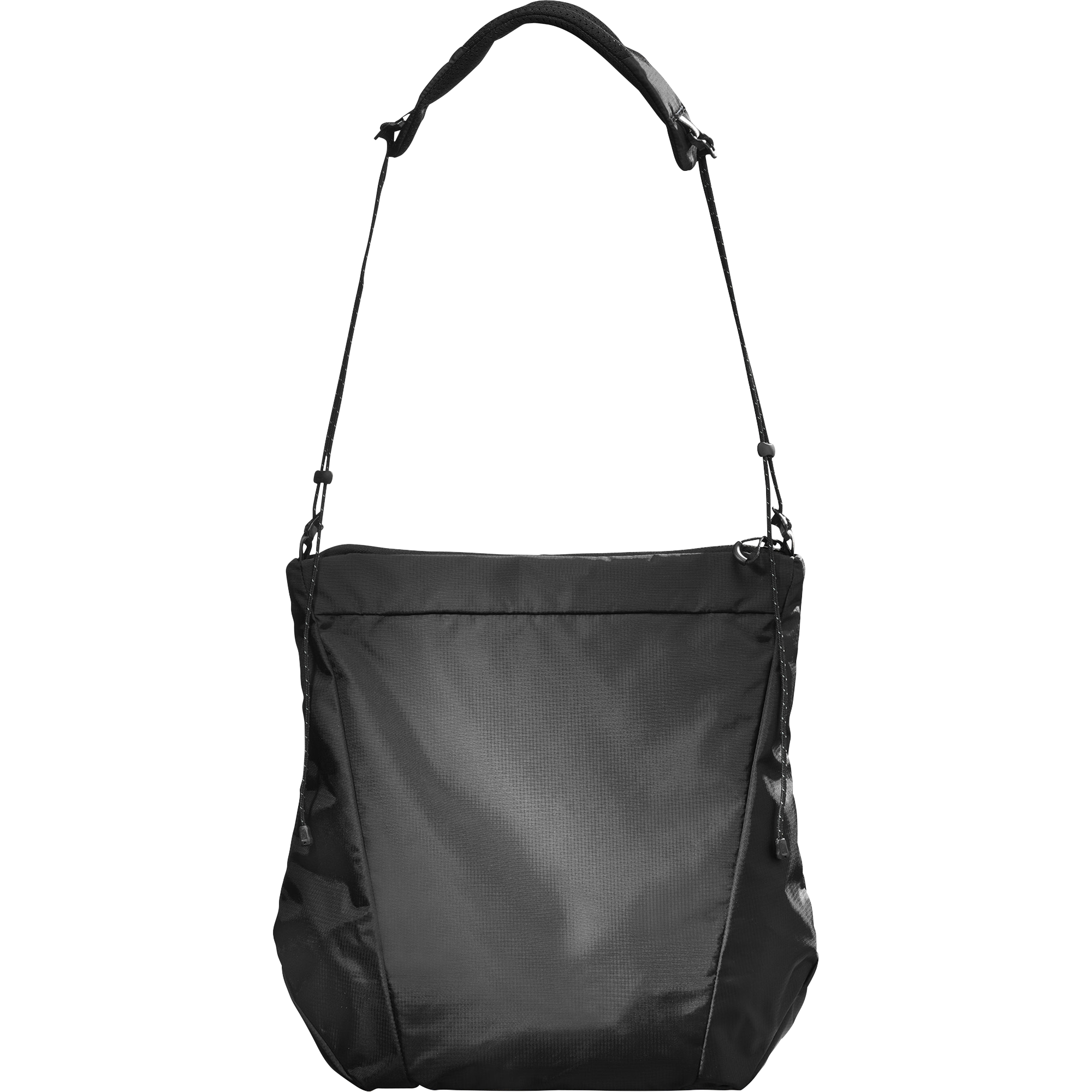 ACS PACKABLE TOTE BAG Unisex Pack 0 - 29L | Salomon