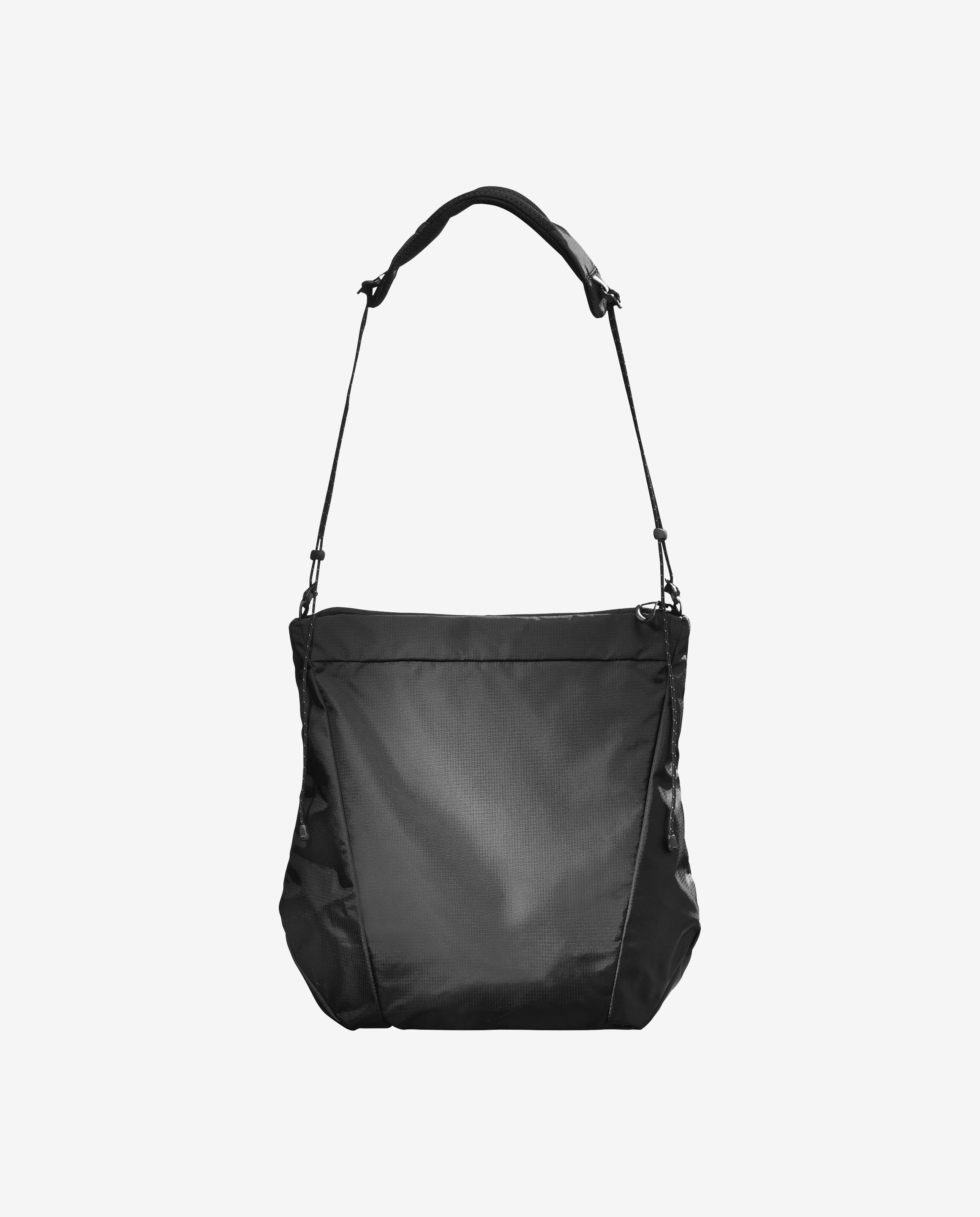 ACS PACKABLE TOTE BAG Unisex Pack 0 - 29L | Salomon ACS PACKABLE TOTE BAG Unisex Pack 0 - 29L | Salomon
