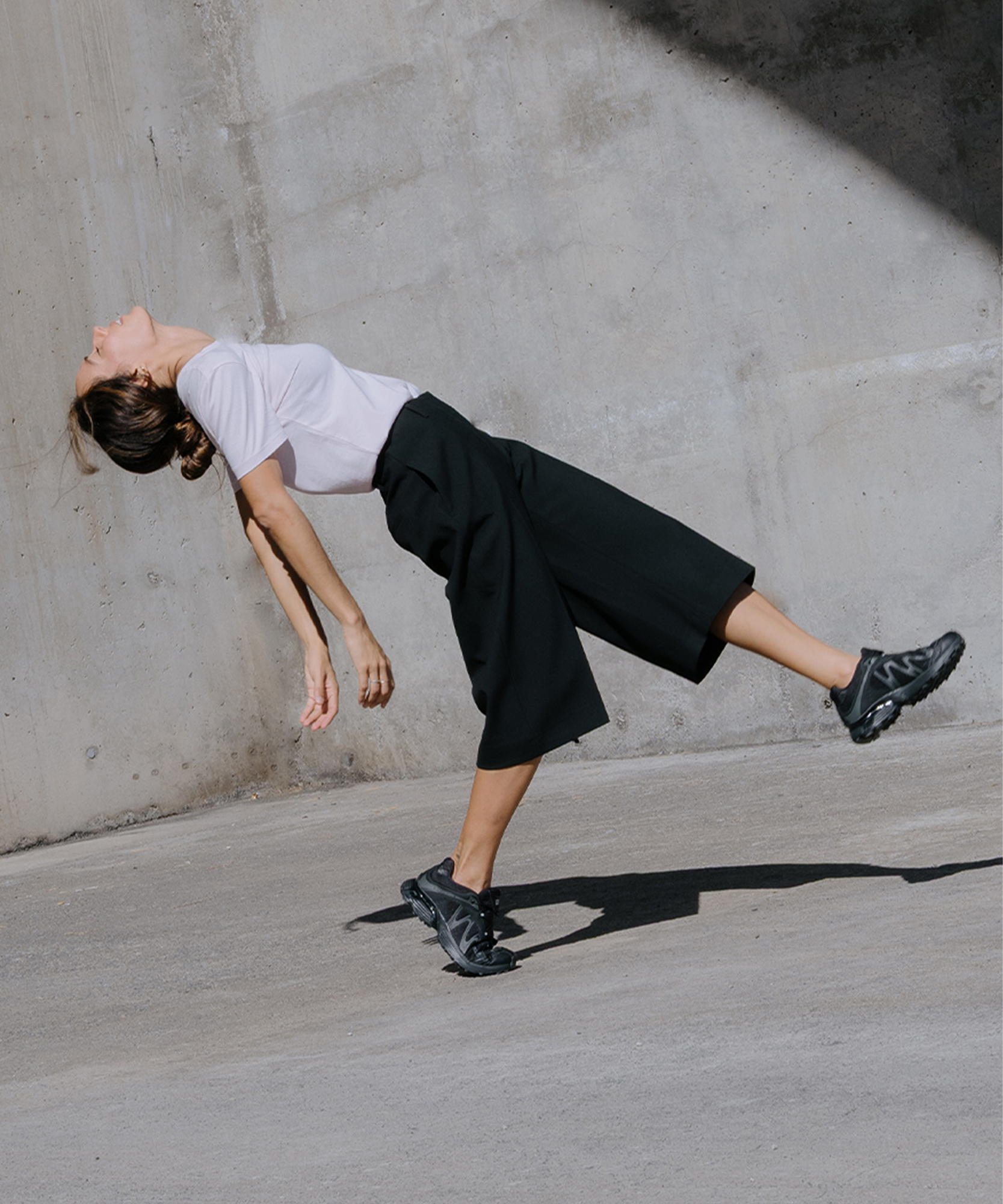 8d080722-265d-46ce-9645-b3de008c975e