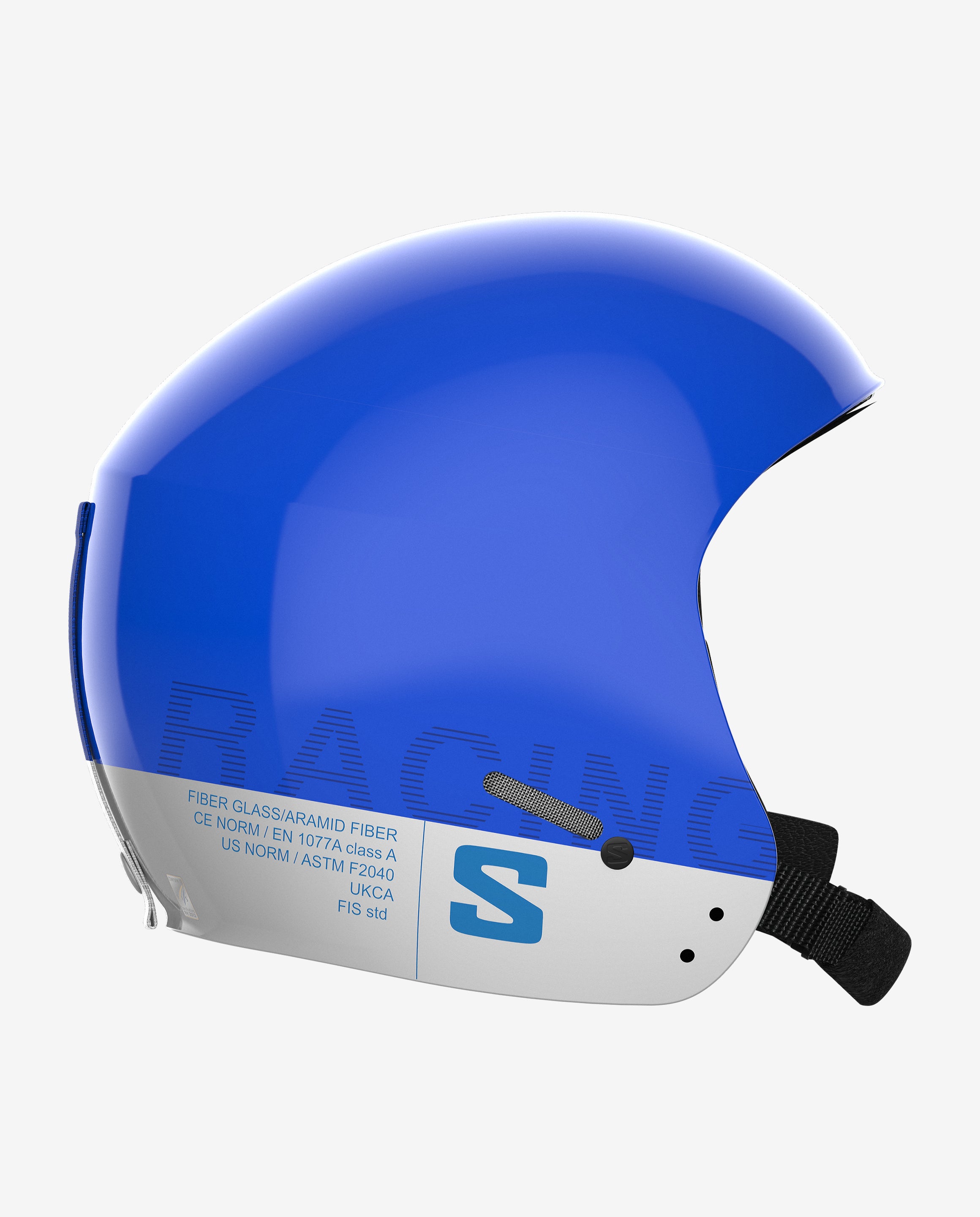 S/RACE Unisex - Racing | Salomon S/RACE Unisex - Racing | Salomon