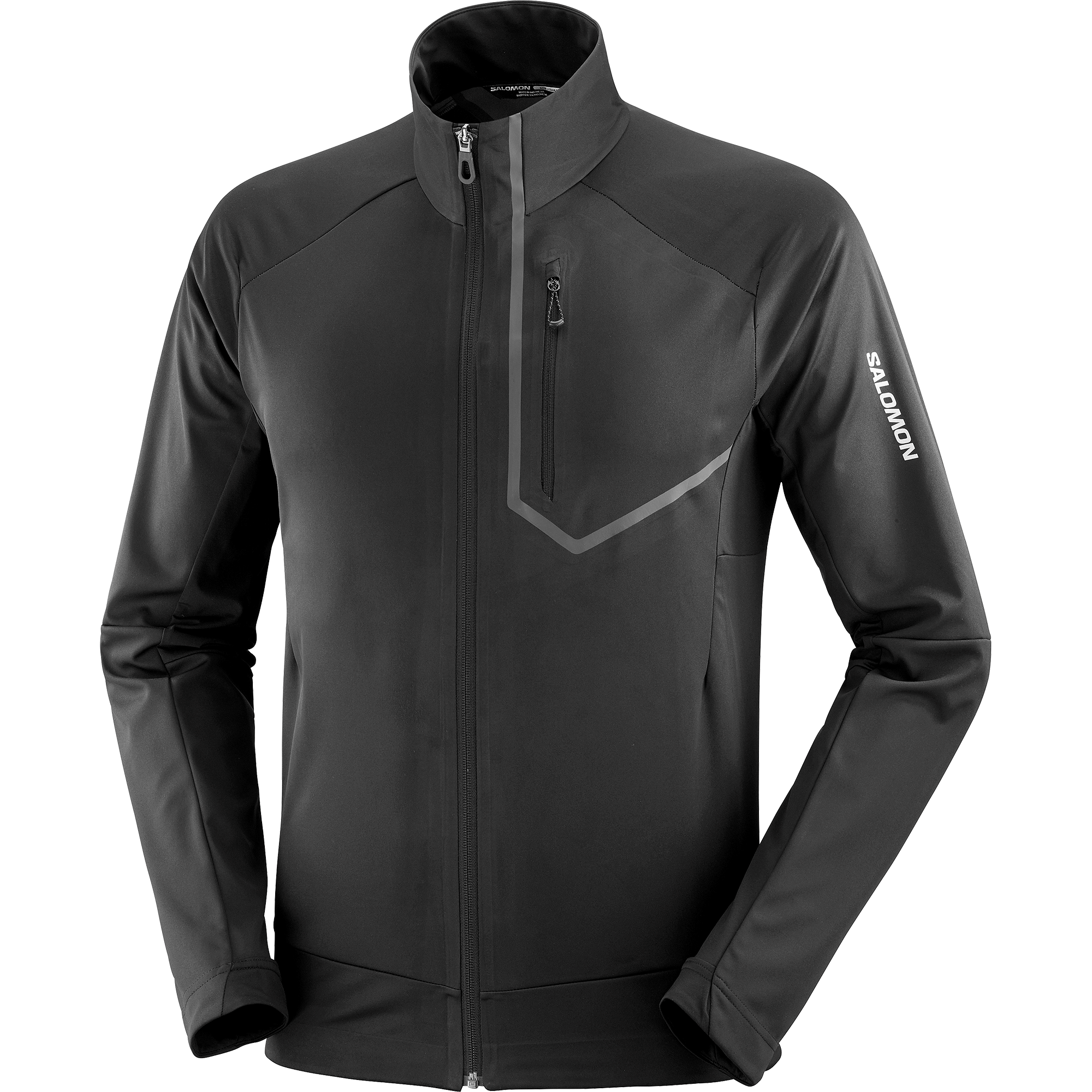 SALOMON GORE-TEX PRO JACKET Sサイズ SALOMON GORE-TEX PRO JACKET Sサイズ SALOMON 23-24 サロモン S/LAB