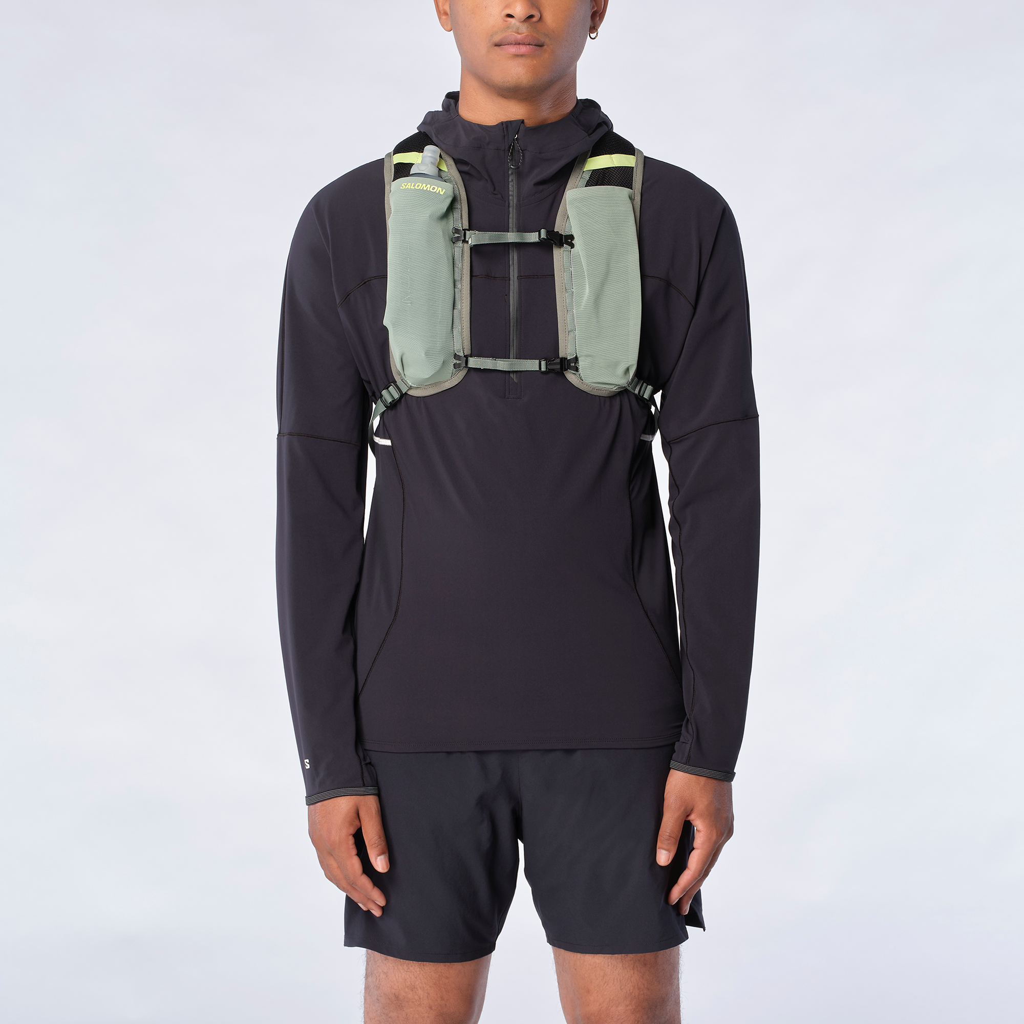 f48a12e8-3ce9-47fe-9ec4-b3e100d6e2a2