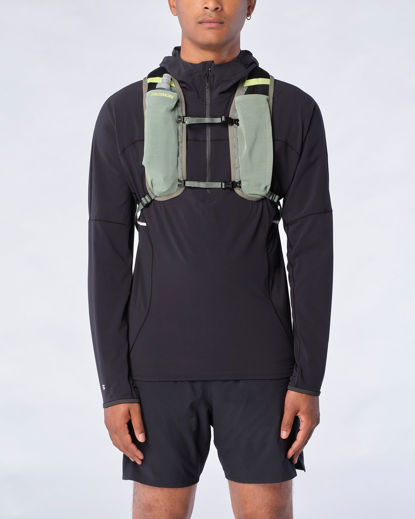 f48a12e8-3ce9-47fe-9ec4-b3e100d6e2a2