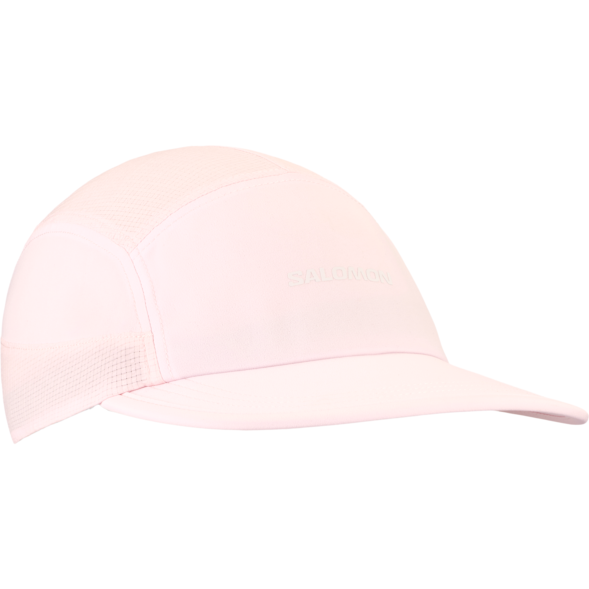 Main product image of SENSE AERO - Unisex Cap