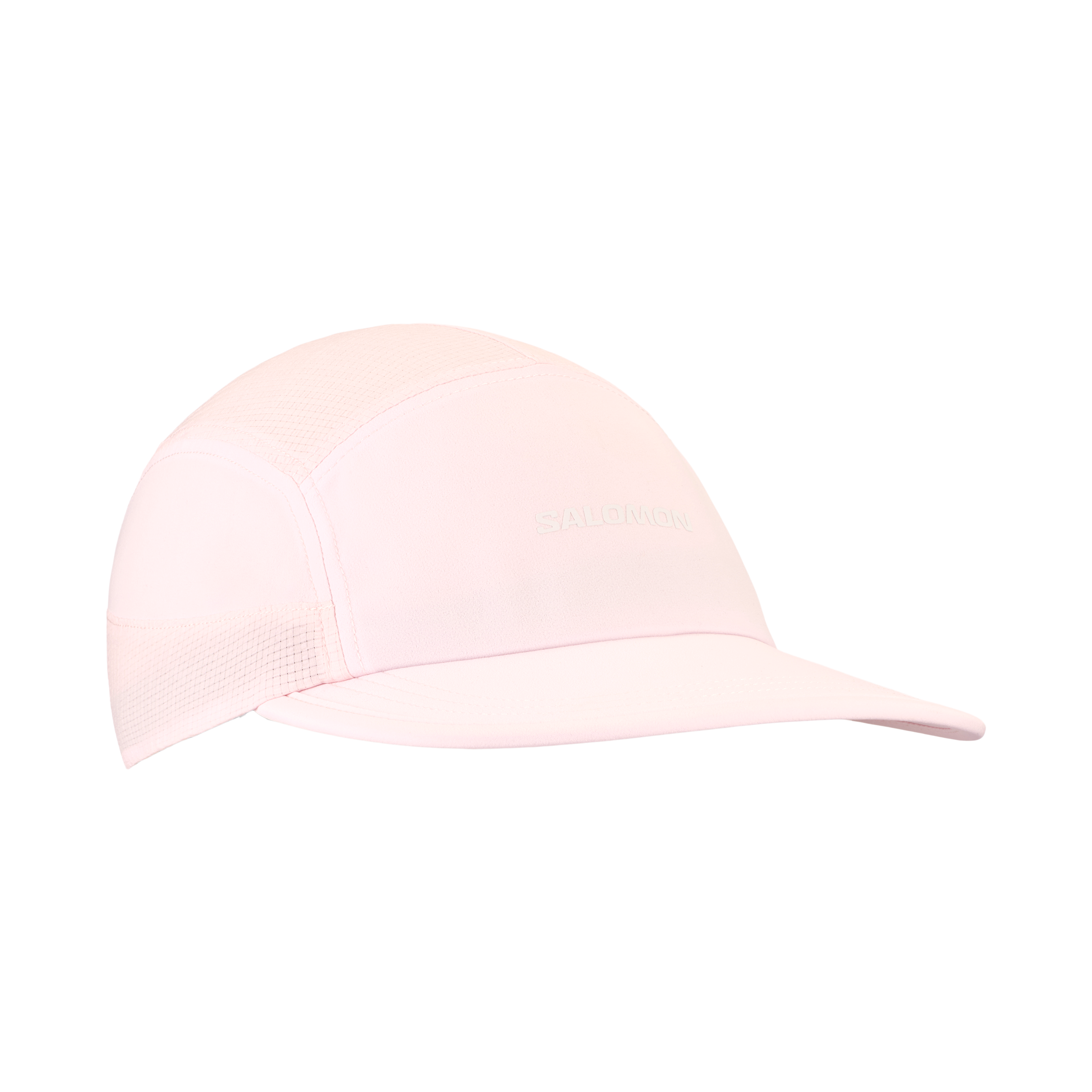 SENSE AERO Unisex Cap | Salomon