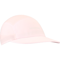 Catégorie Chapeaux & casquettes