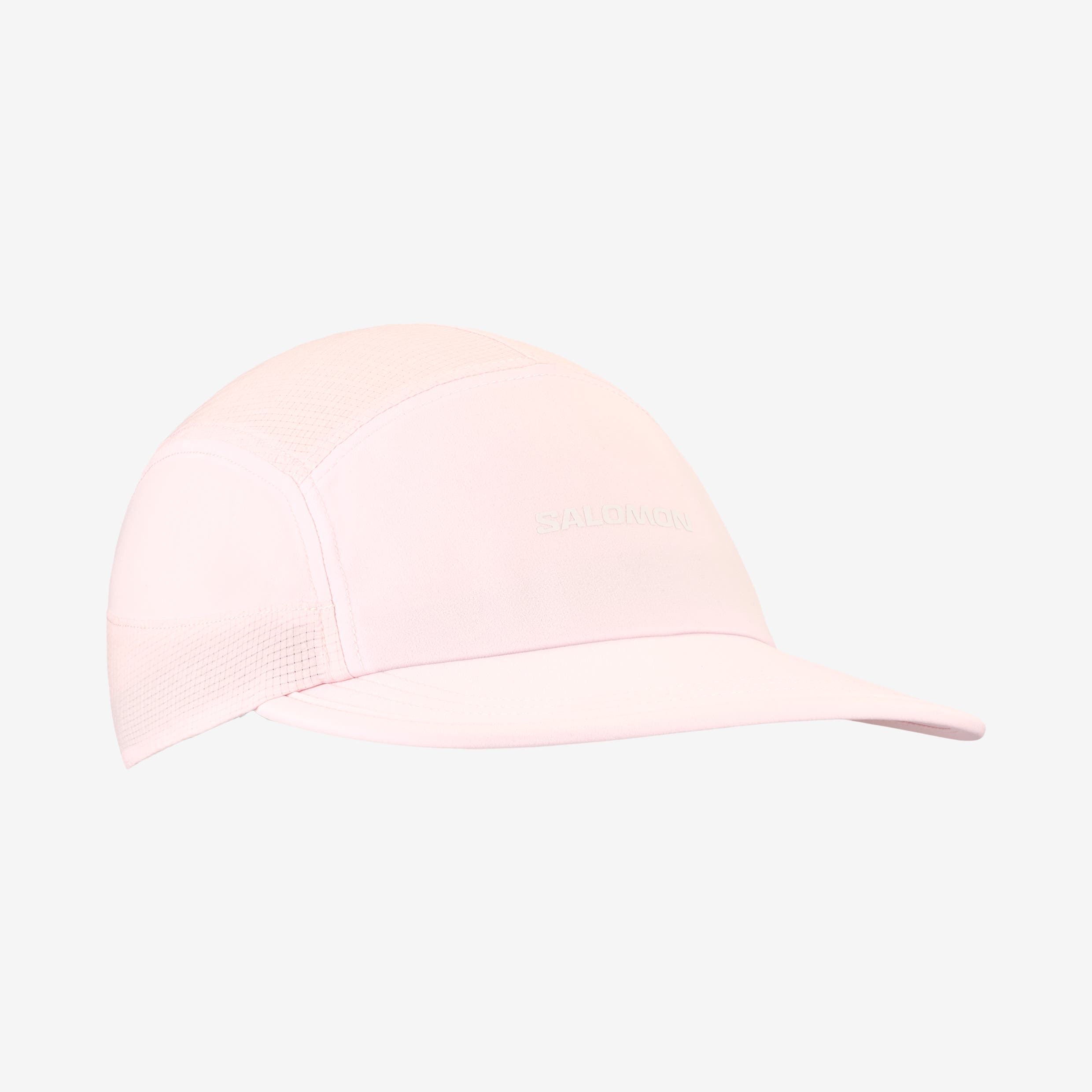 SENSE AERO Unisex Cap | Salomon SENSE AERO Unisex Cap | Salomon