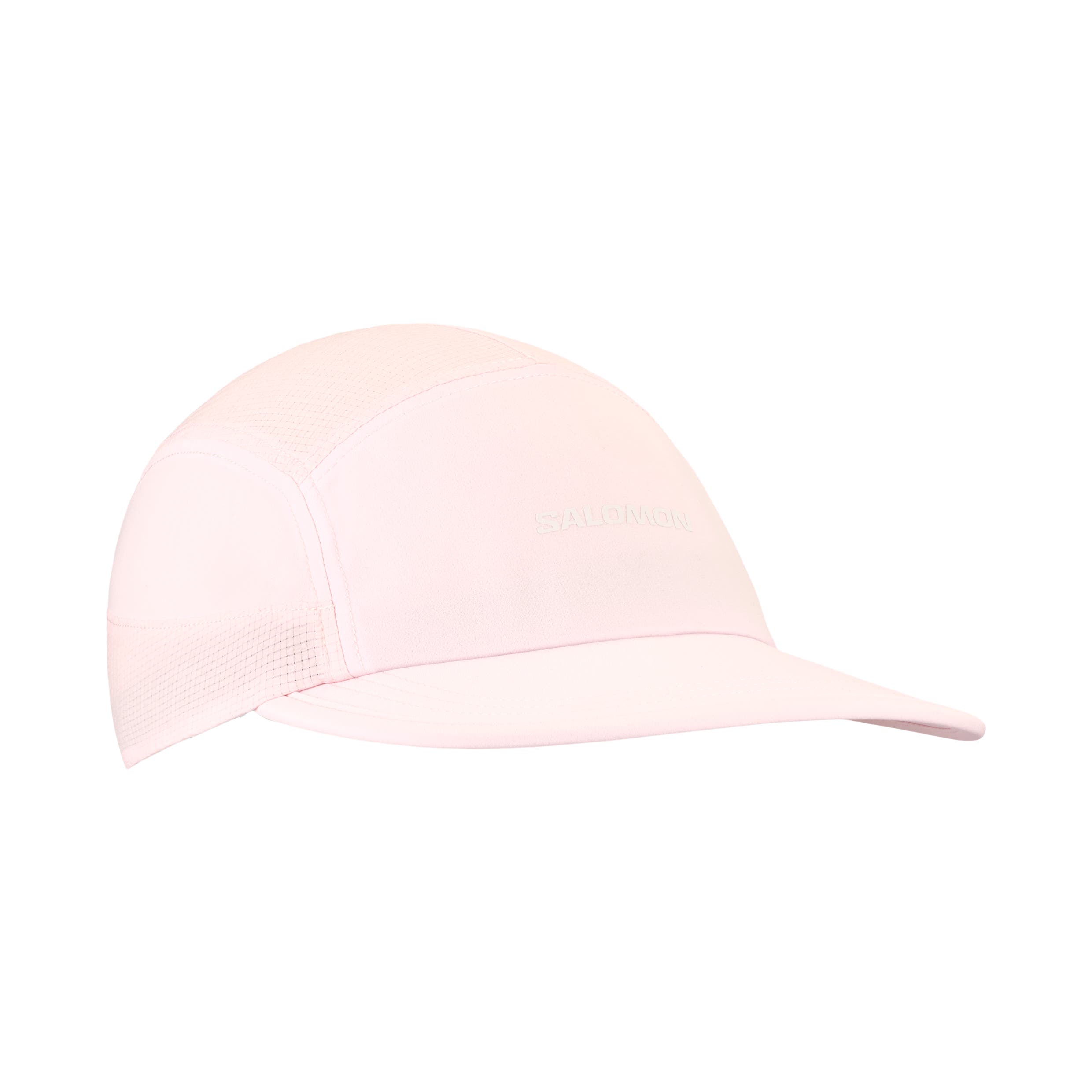Main product image of SENSE AERO - Unisex Cap