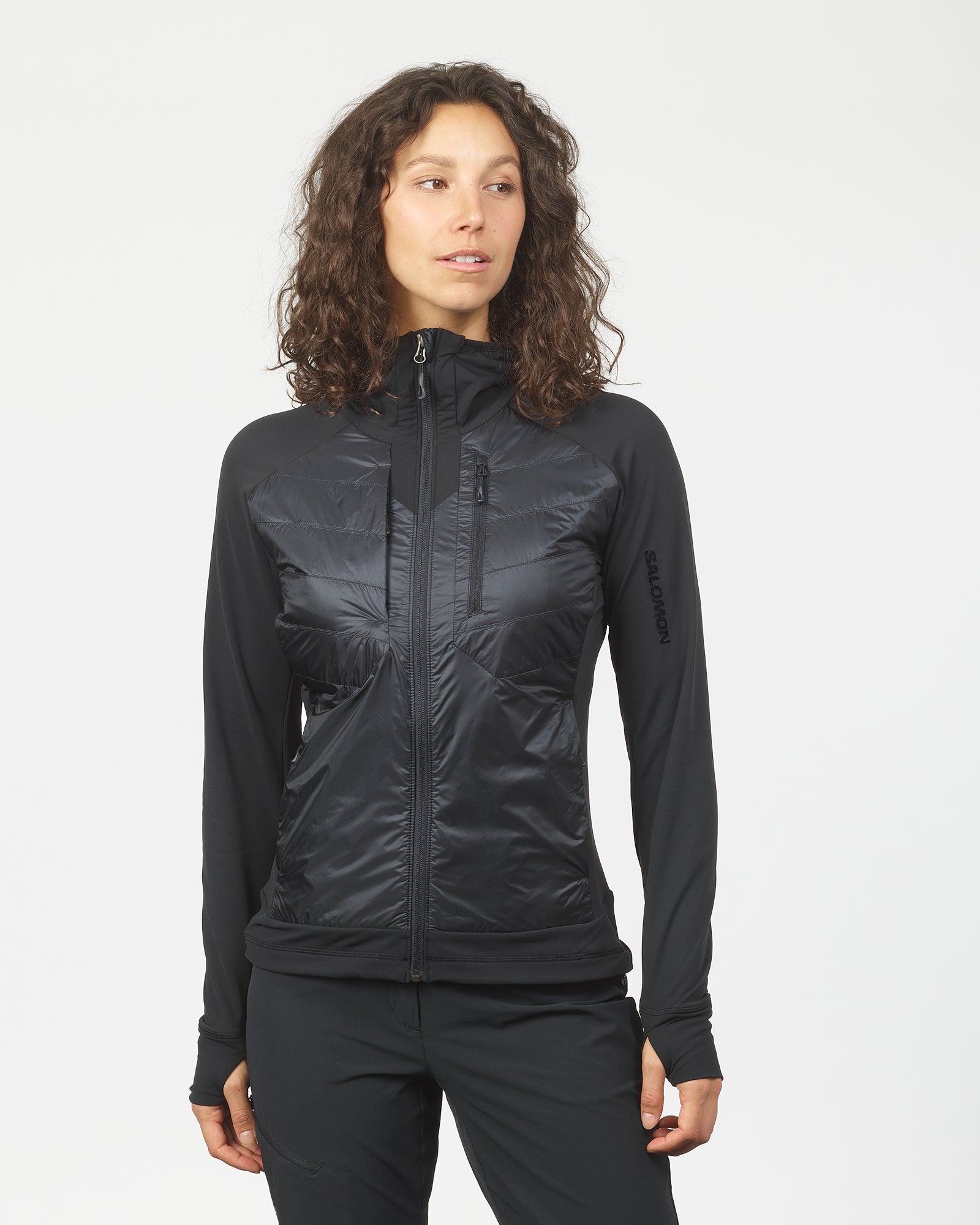 4458ae81-5627-4f0e-a80b-b2f4012b8c58