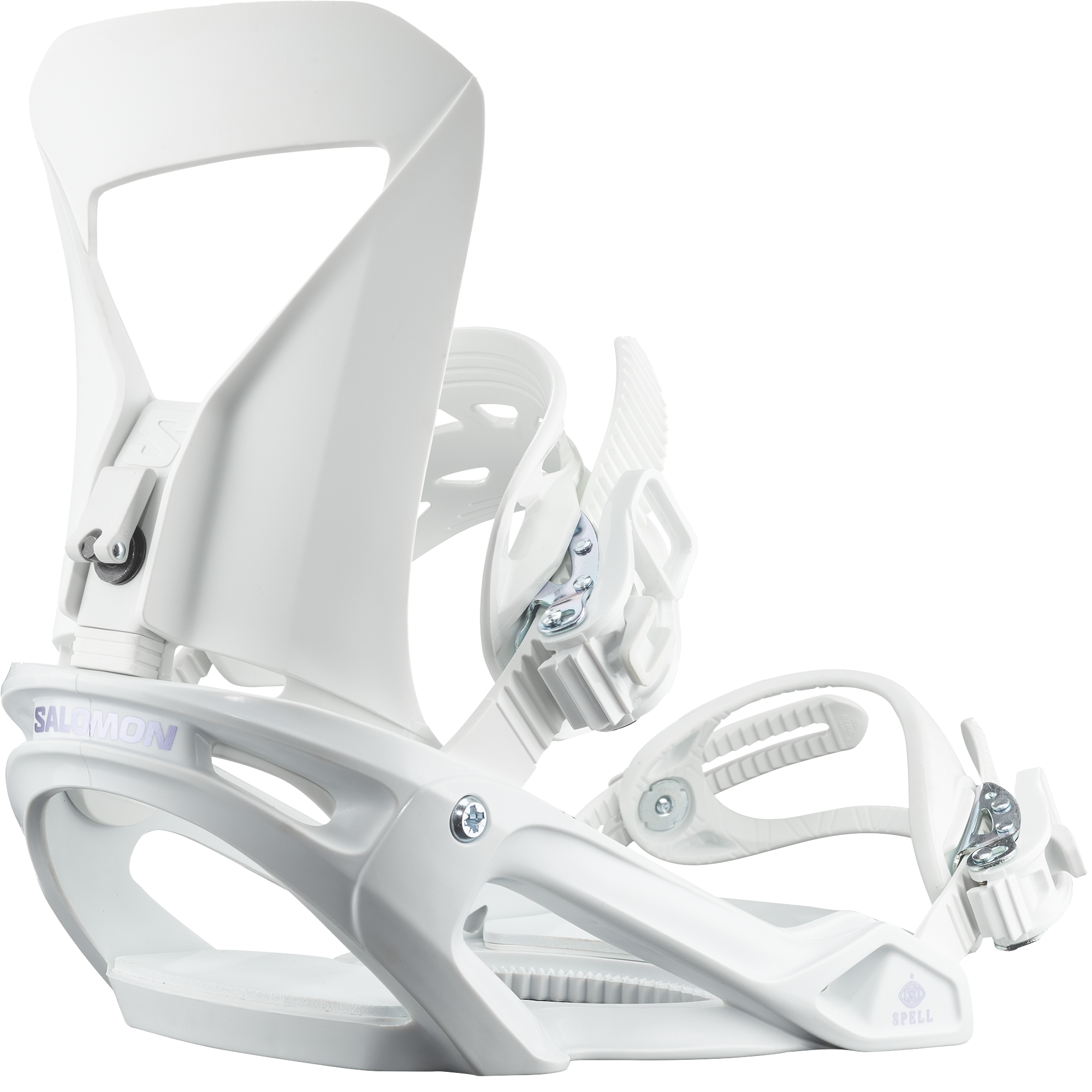 未使用品 SALOMON SPELL × COSMIC 138 未使用品 SALOMON SPELL