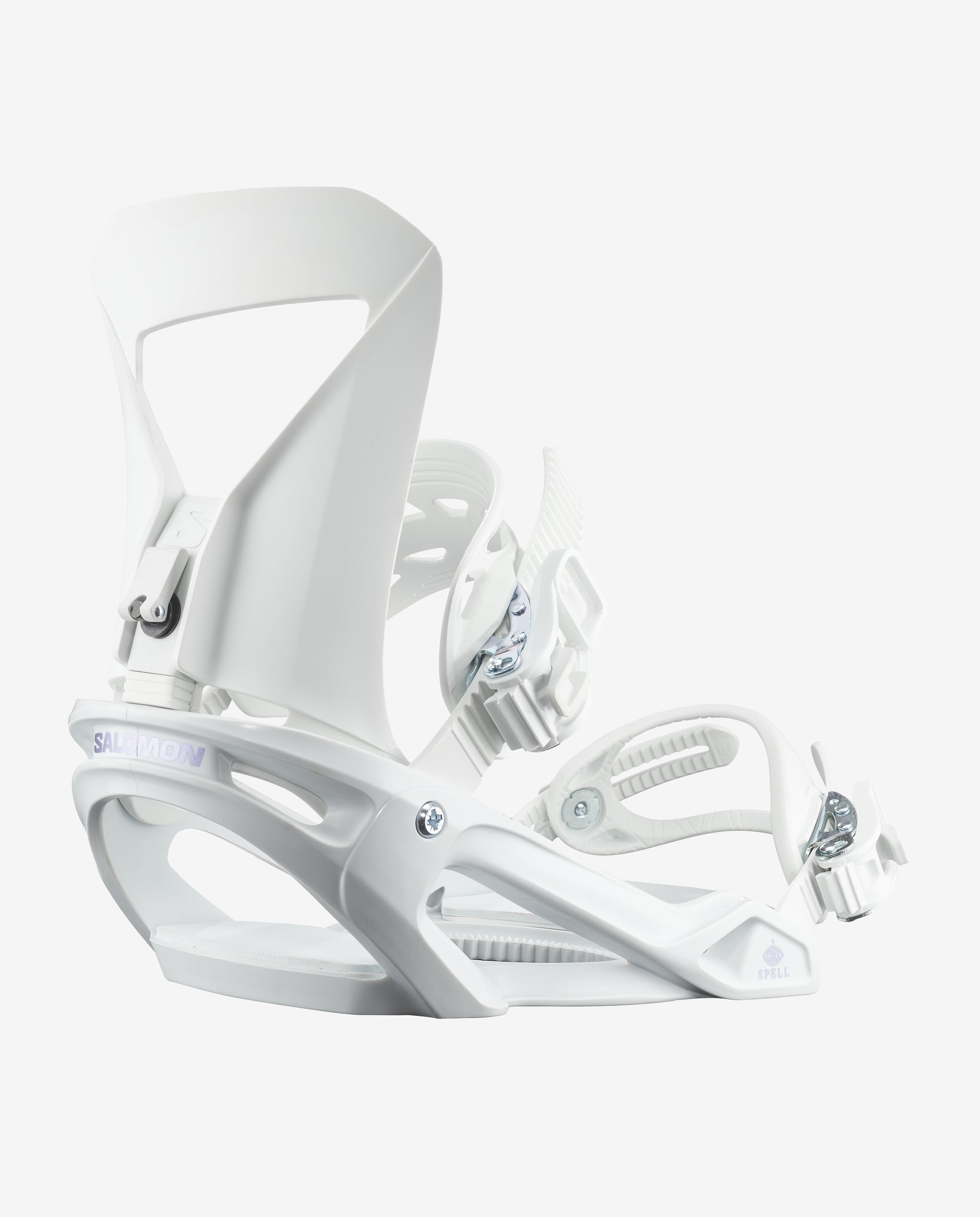 c7b54955-8fcd-4079-99e3-b2f4013bc434