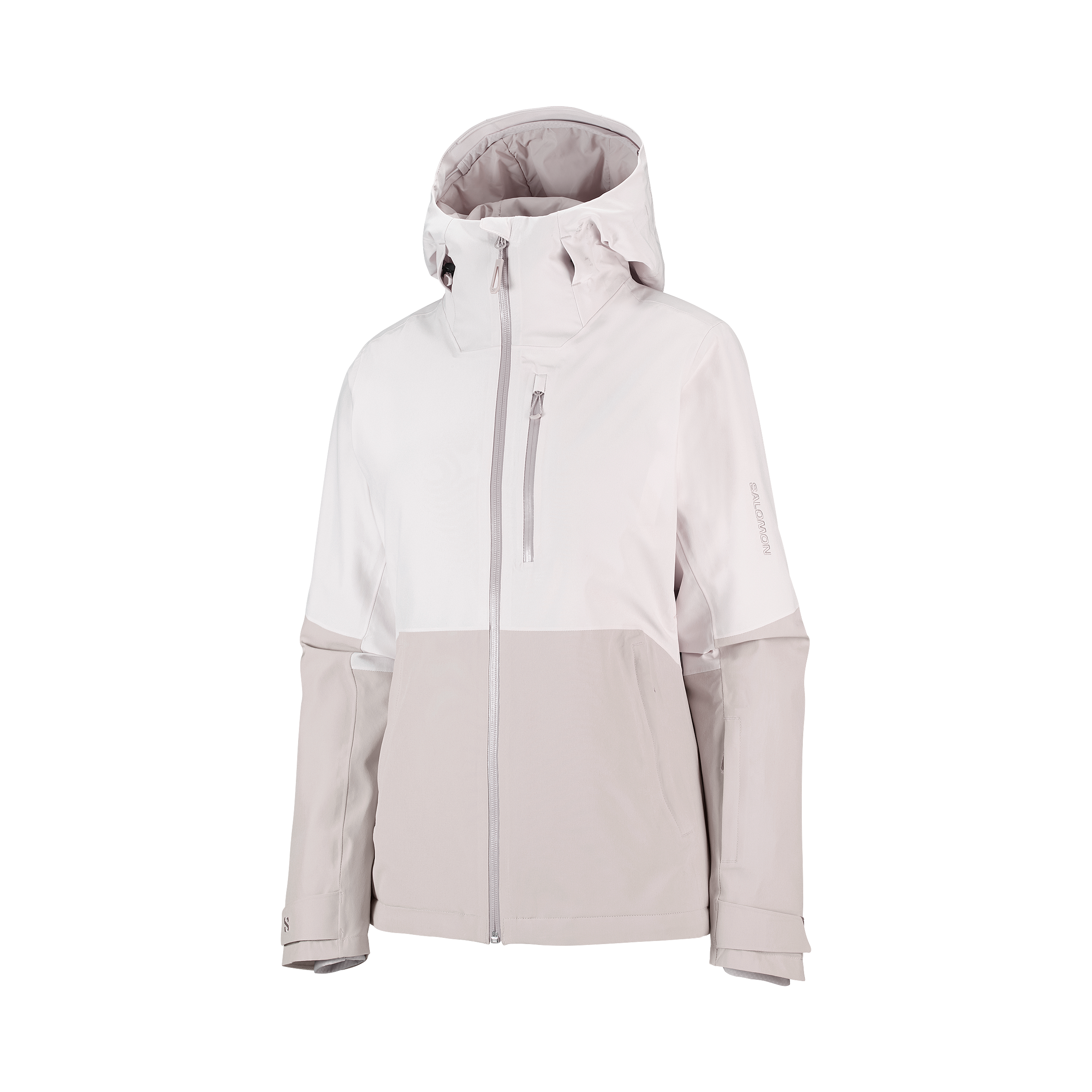 HIGHLAND Grey | Salomon