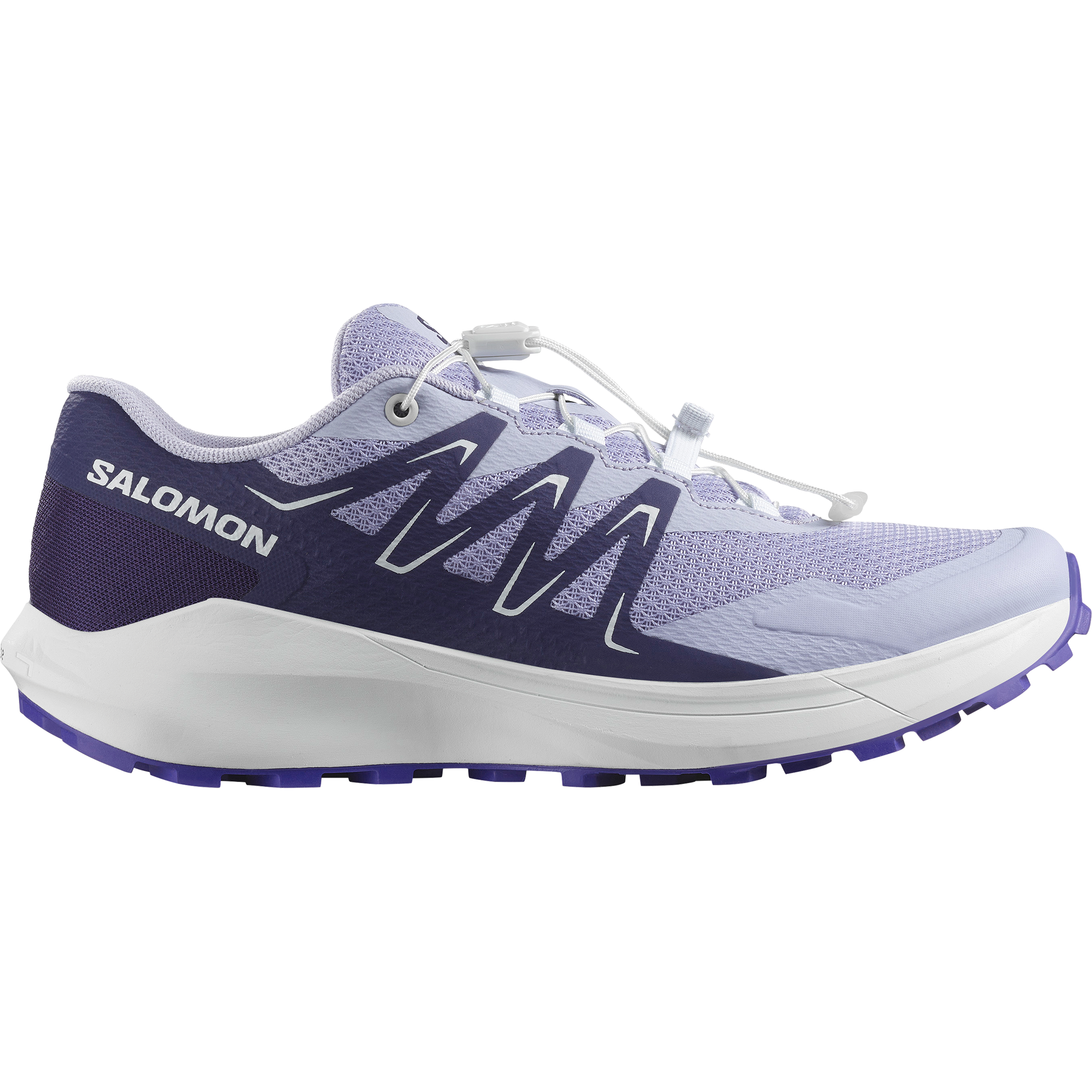 TEMPER Cosmic Sky Astral Aura