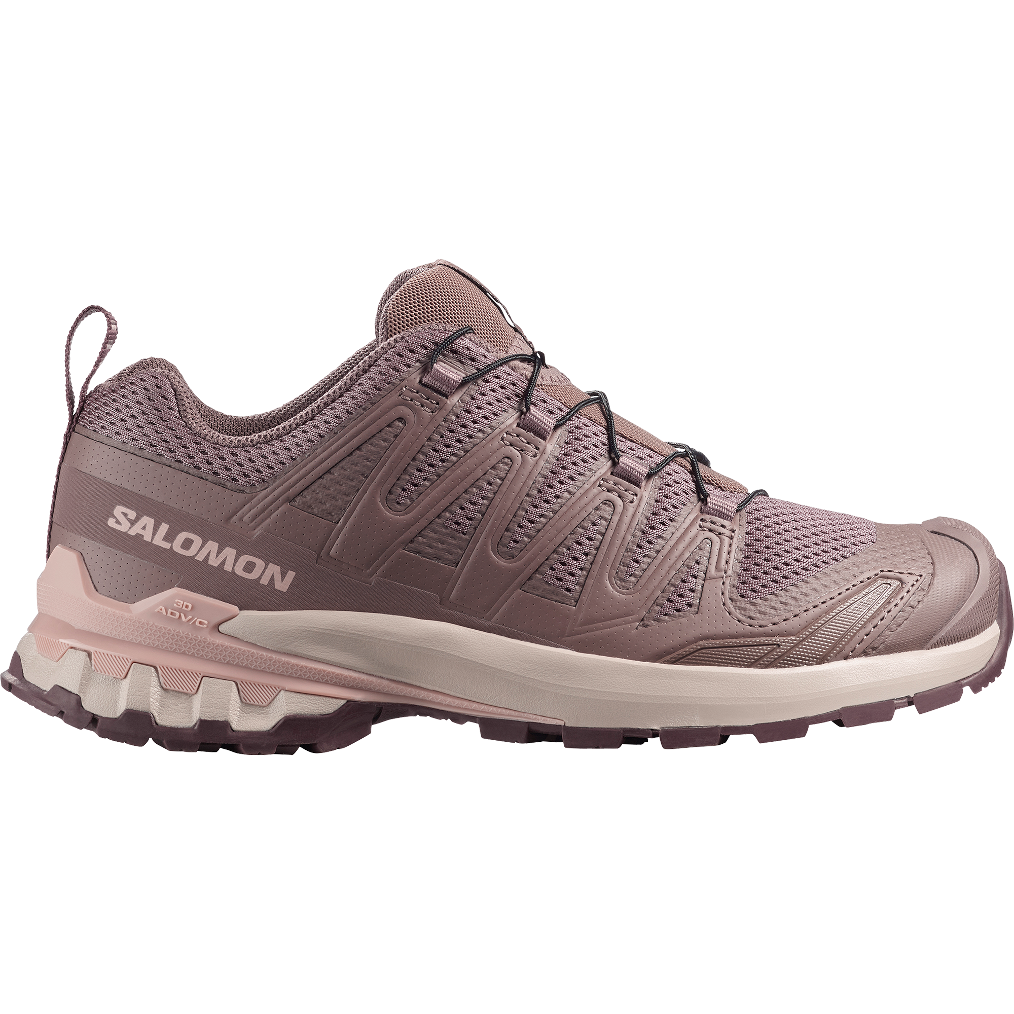 d1f92564-ed07-40e3-909c-b31b00bb606b