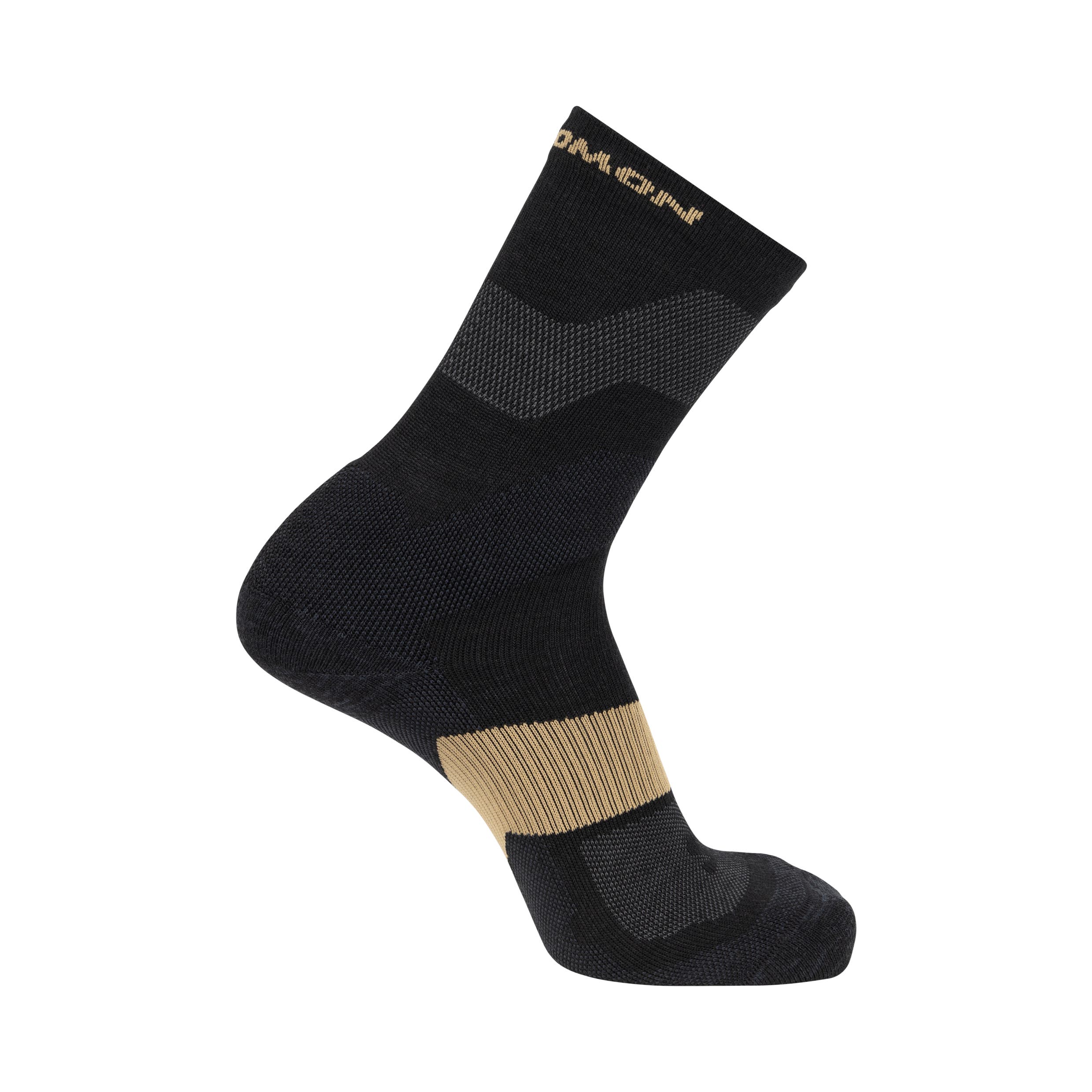 Imagen principal del producto X ULTRA CREW - Calcetines unisex