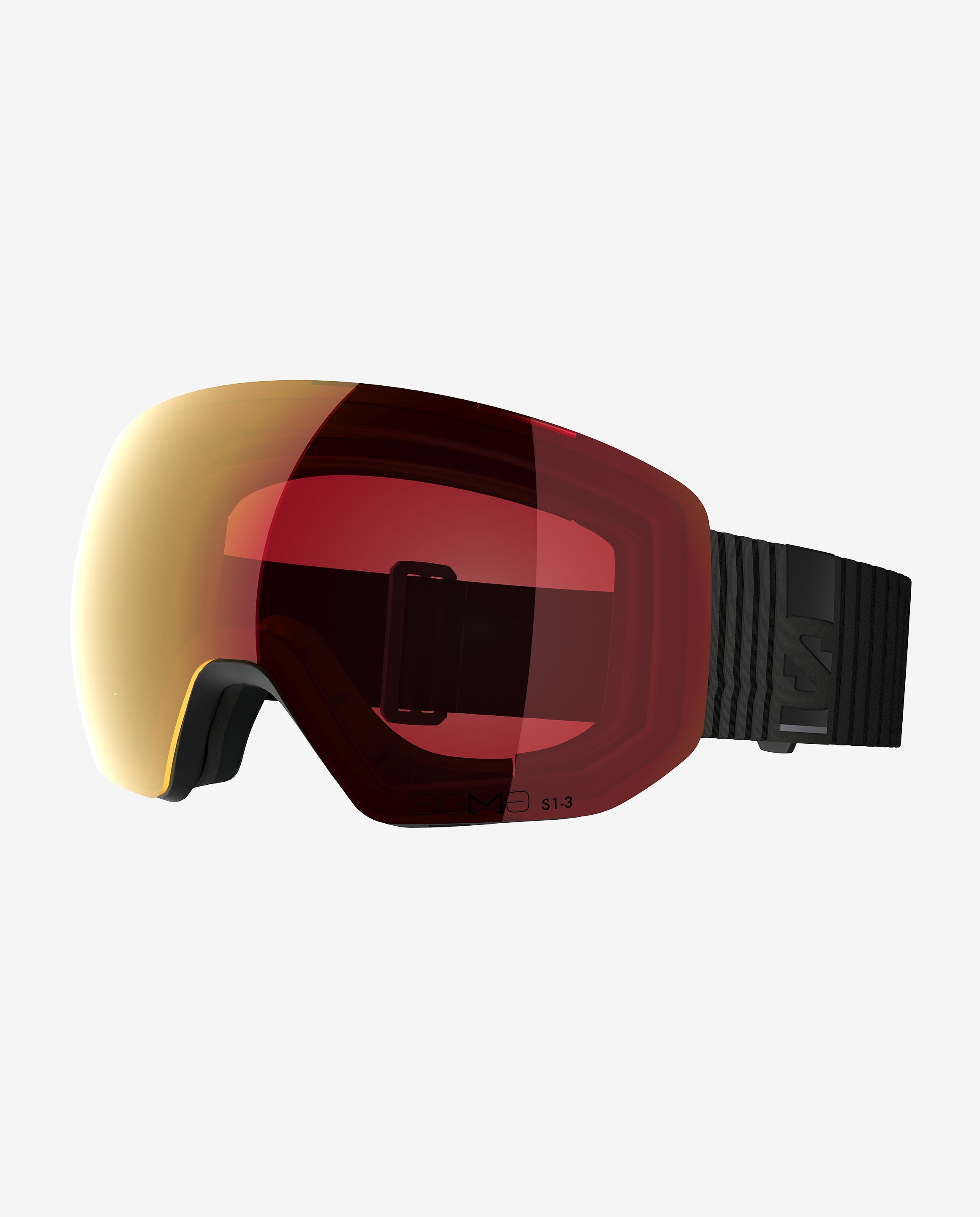 d6e7b4c6-1842-4634-b004-b2f40089abc8