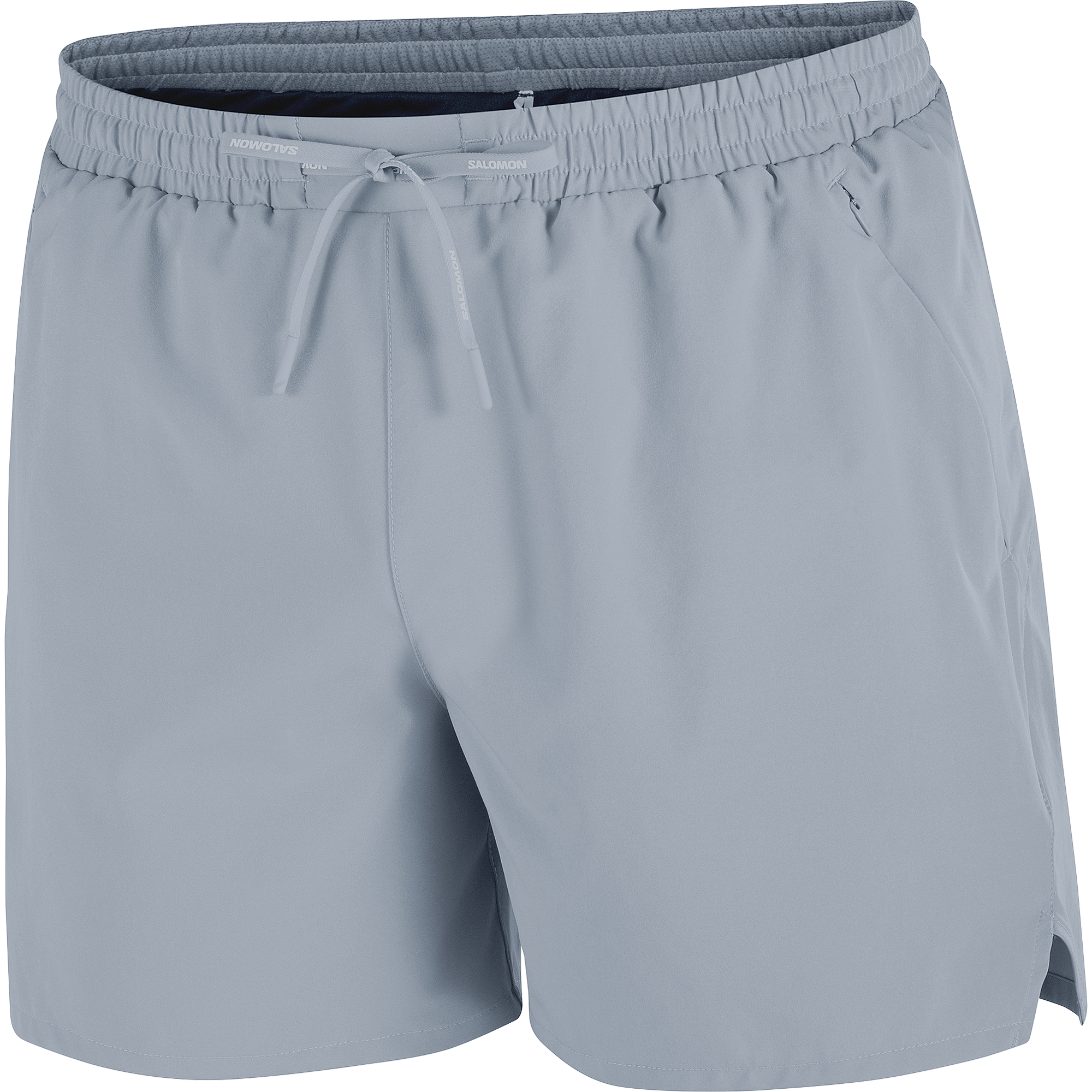 SHAKEout CORE 5" - Shorts til mænd