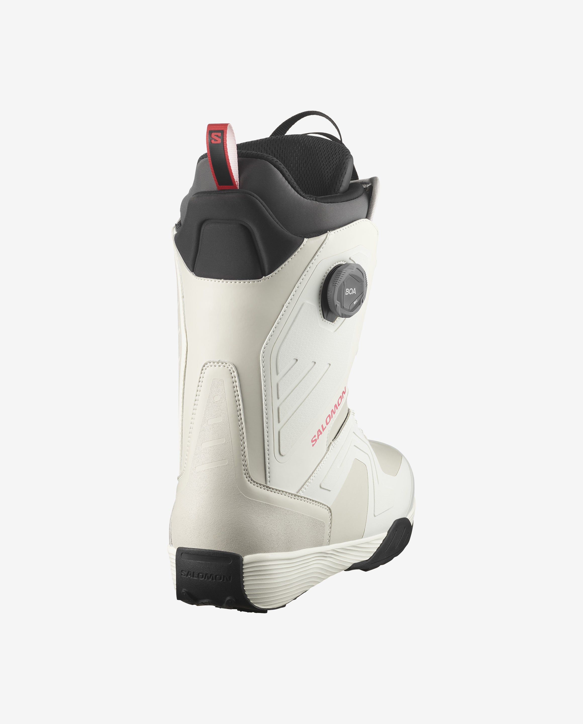 DIALOGUE DUAL BOA® TEAM Herren - All-Mountain | Salomon DIALOGUE DUAL BOA® TEAM Herren - All-Mountain | Salomon