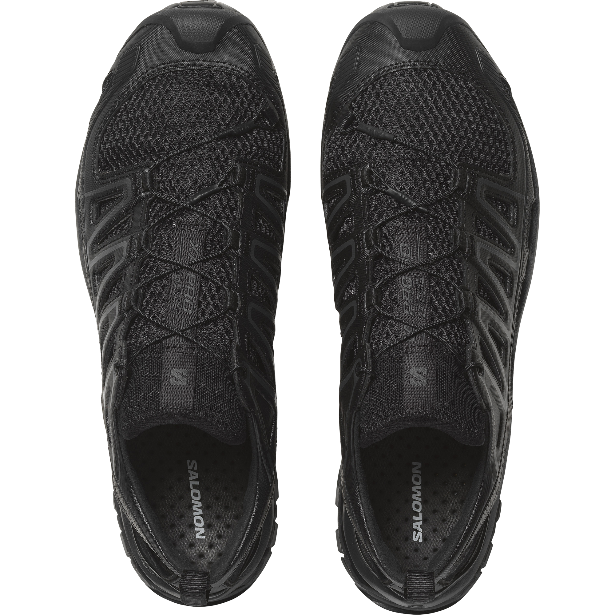 57fae732-e391-4d93-9977-b2f4009993b0