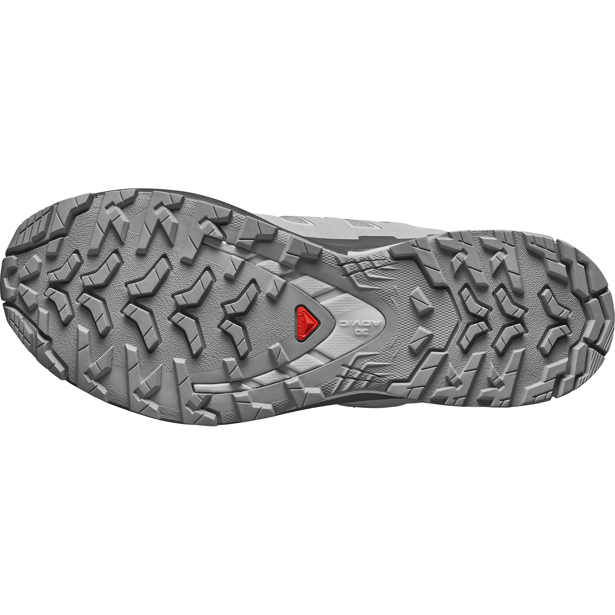 Женские кроссовки Salomon XA PRO 3D V9 GORE-TEX — фото 7