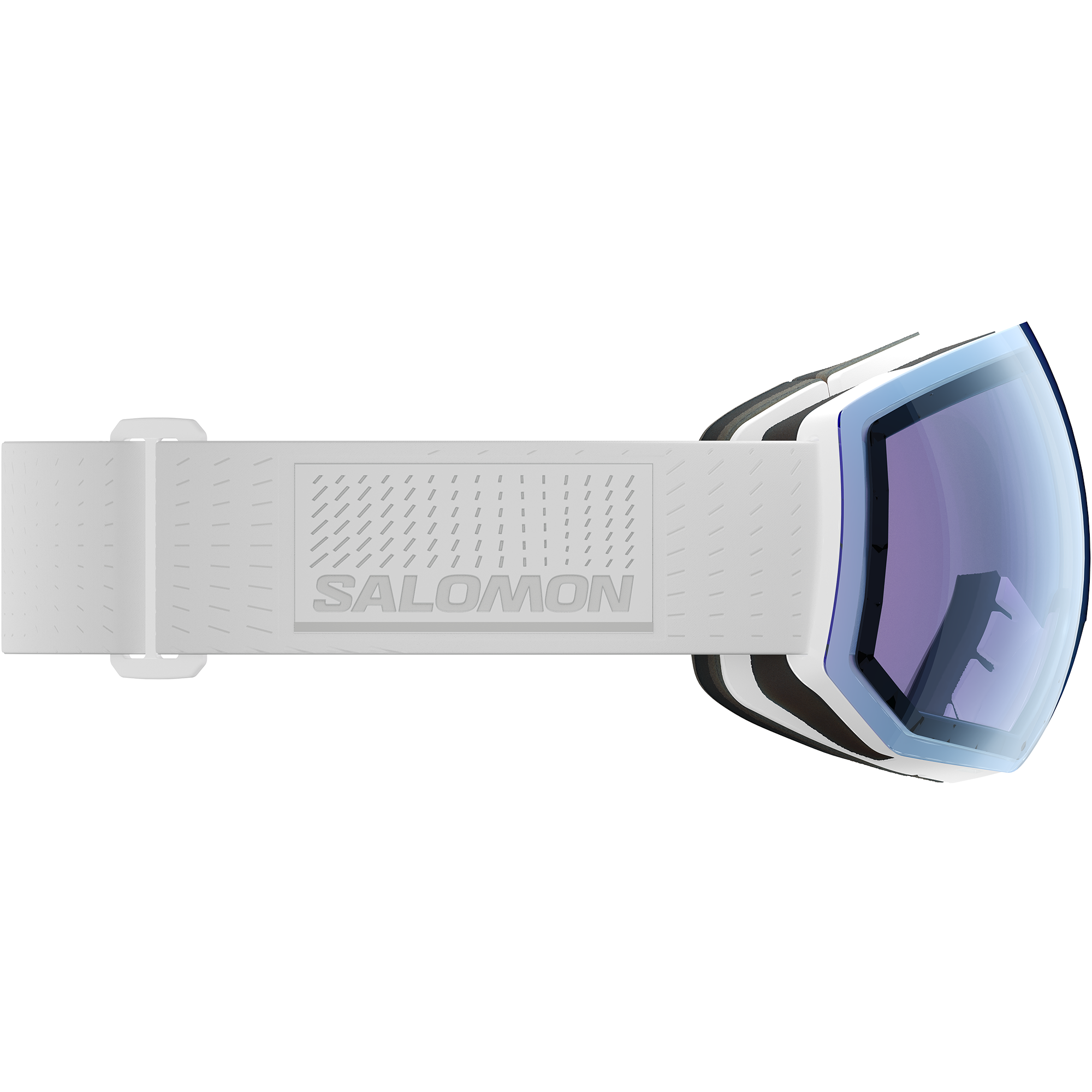 ffa22084-cc83-4052-b861-b2f3013d65eb