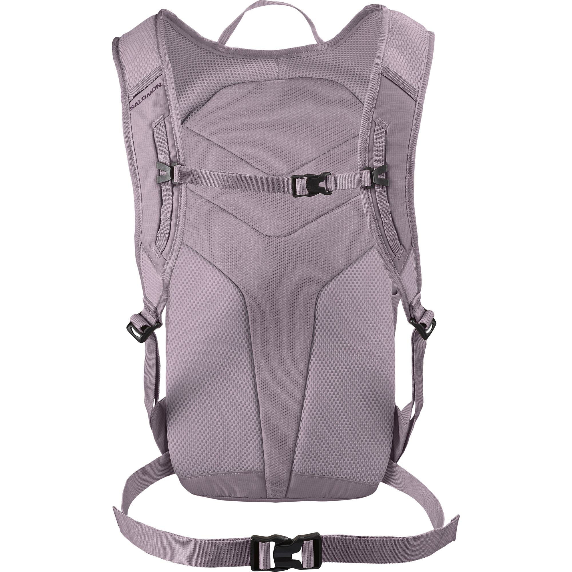 TRAILBLAZER 10 Unisex Hiking Bag | Salomon