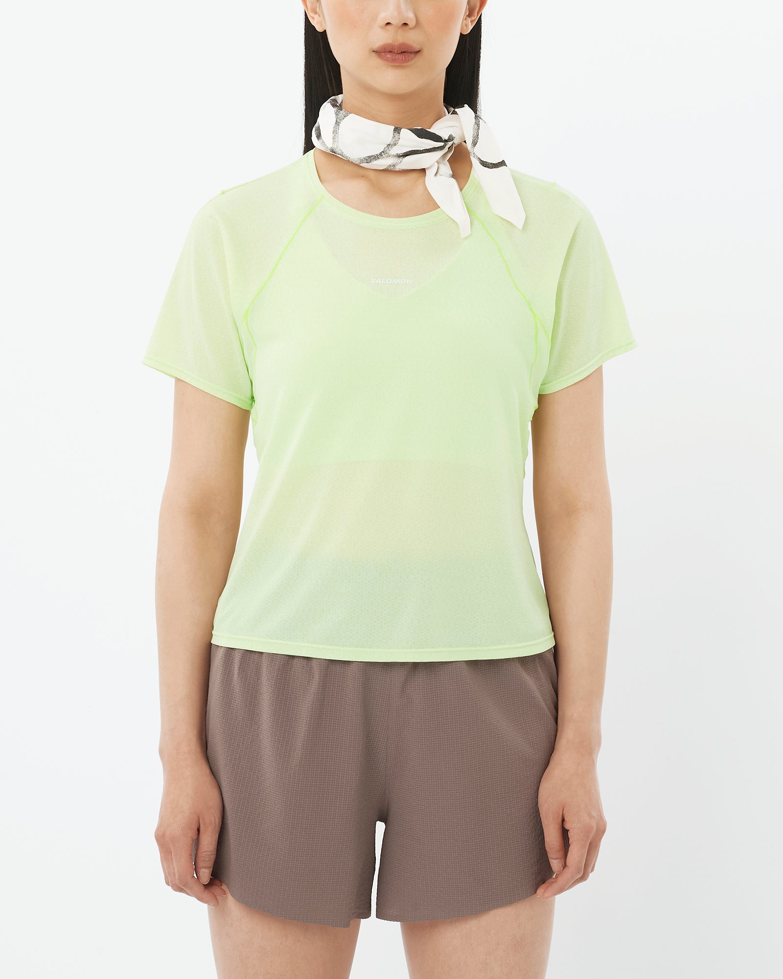 31007e20-3637-46fd-9e2c-b34b00f82dcf