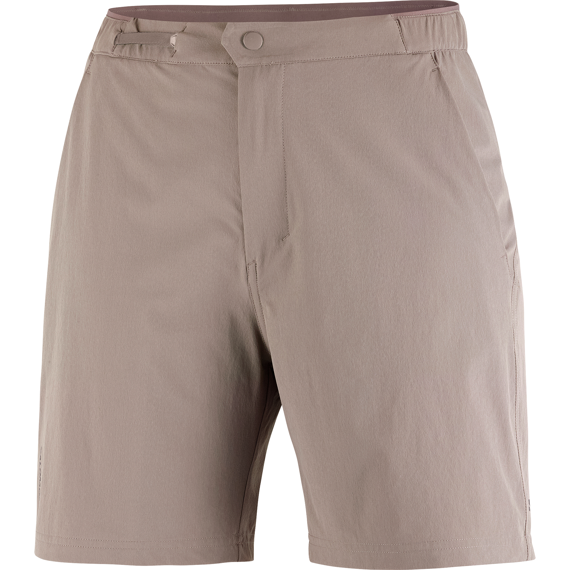 WAYFARER 2.0 - Spodenki damskie