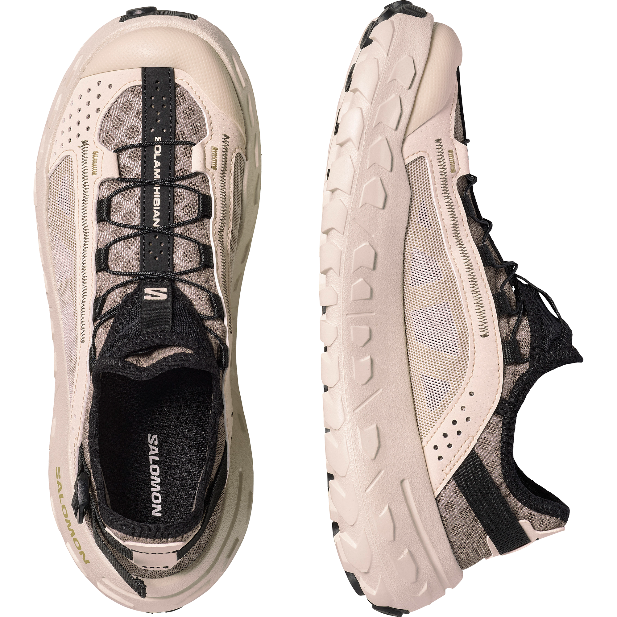 e07bf028-59f2-4baf-a731-b386010dda35