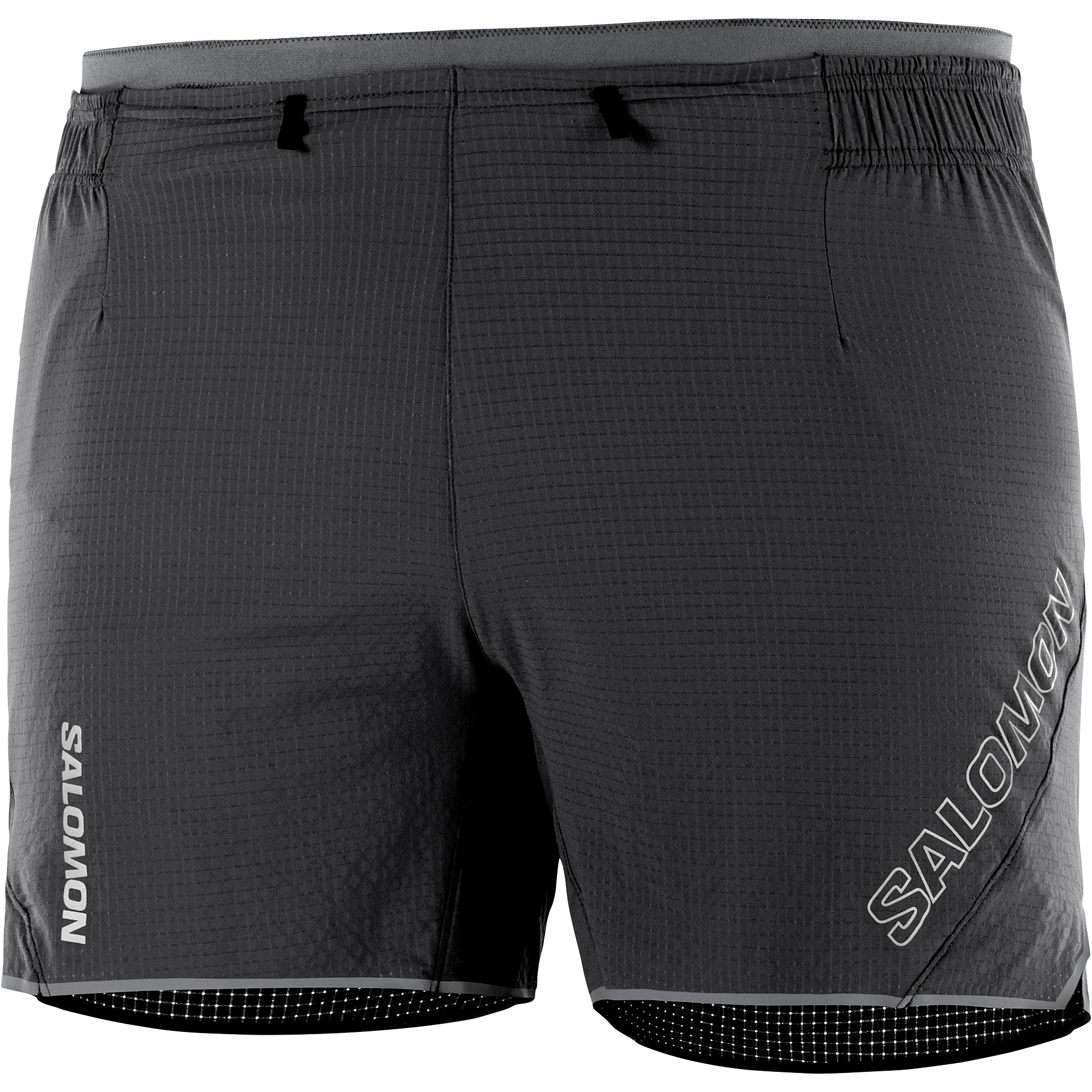 Kategori Till mitten av låret