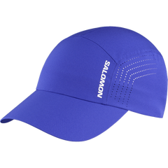 Catégorie Chapeaux & casquettes