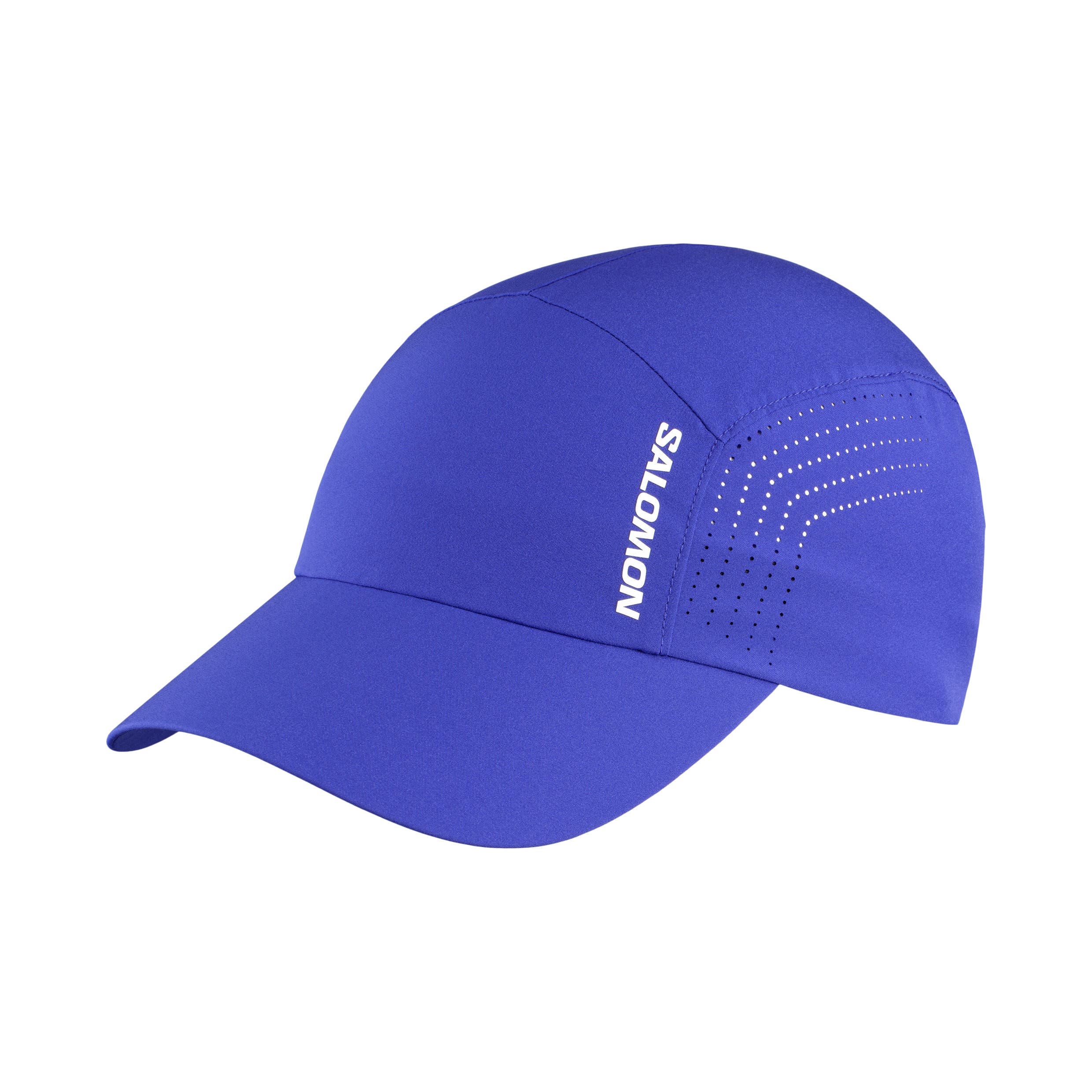 Imagen principal del producto SHAKEout - Gorra unisex