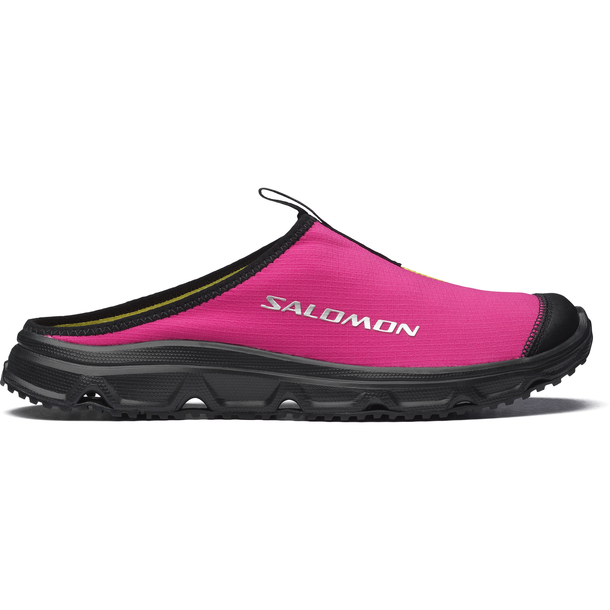 RX MARIE-JEANNE Unisex - Sneakers | Salomon