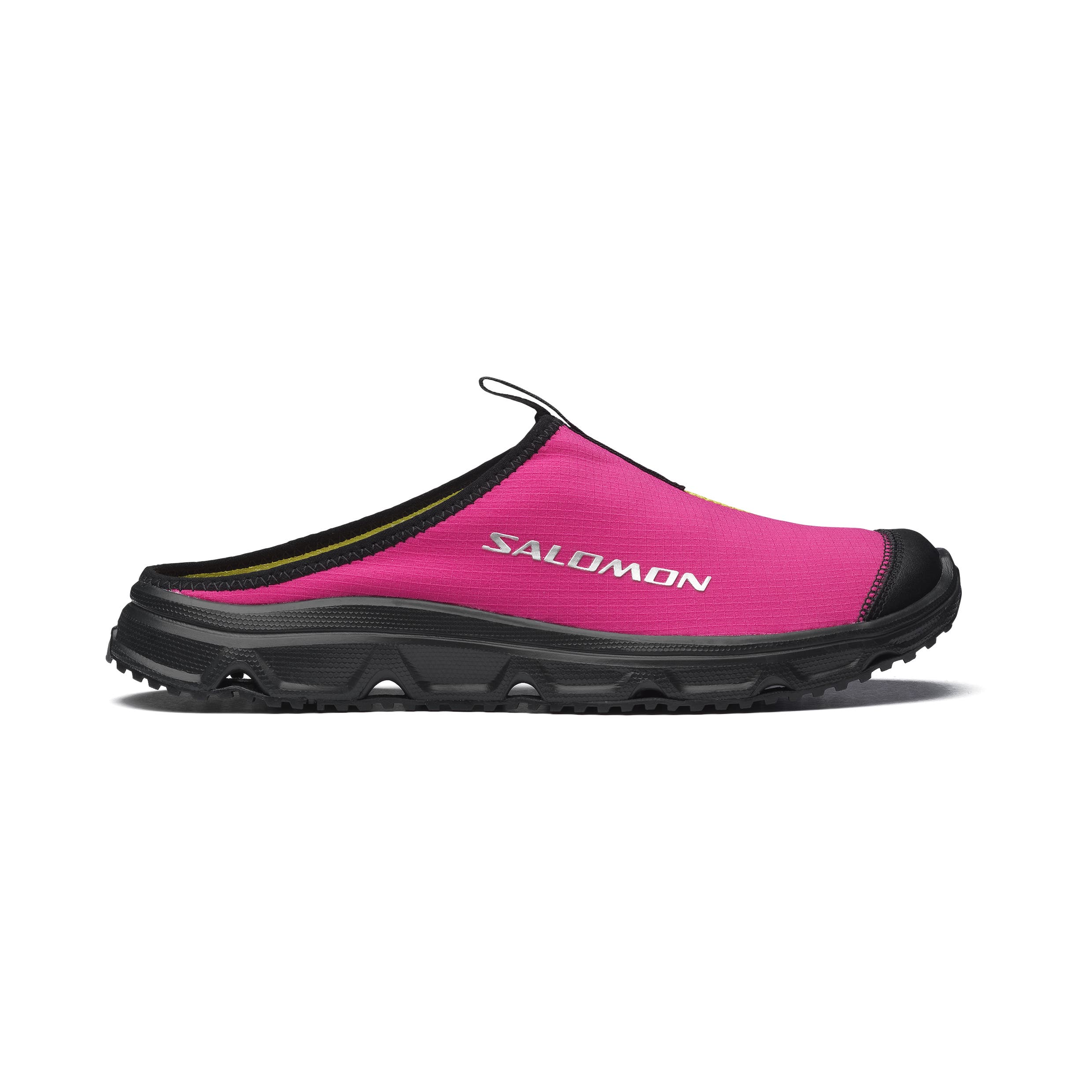 Image principale du produit RX SLIDE 3.0 - Sneakers - Unisexe