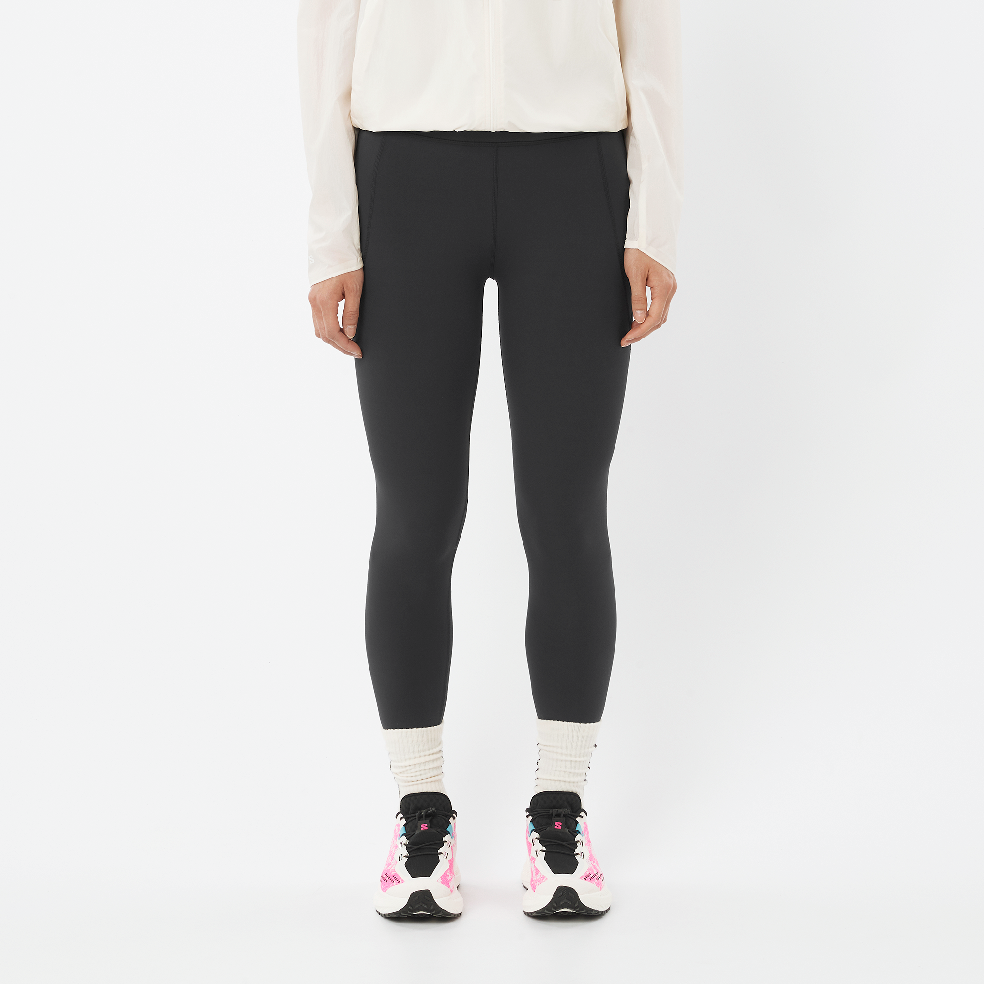 46a1d036-492f-415c-9f83-b34b00f7fbc2