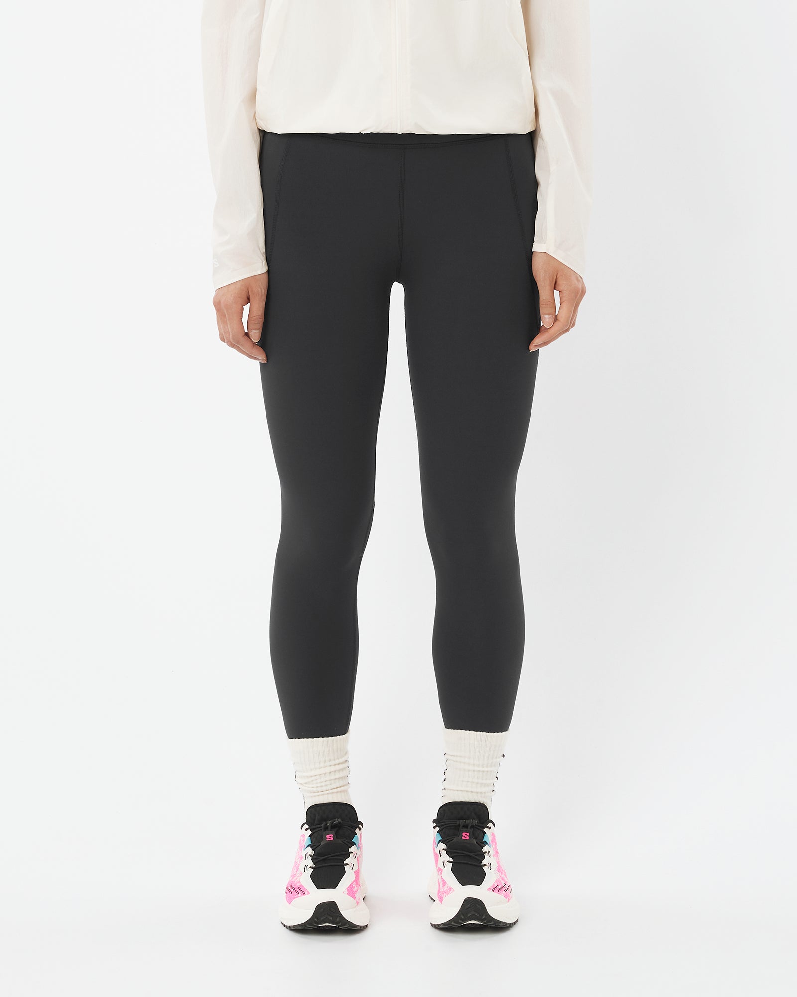 46a1d036-492f-415c-9f83-b34b00f7fbc2